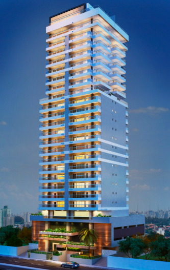CORAL RESIDENCE