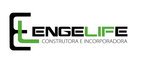 LOGOTIPO ENGELIFE · Captura_de_Tela_2026-07-07_às_13.20.44-removebg-preview