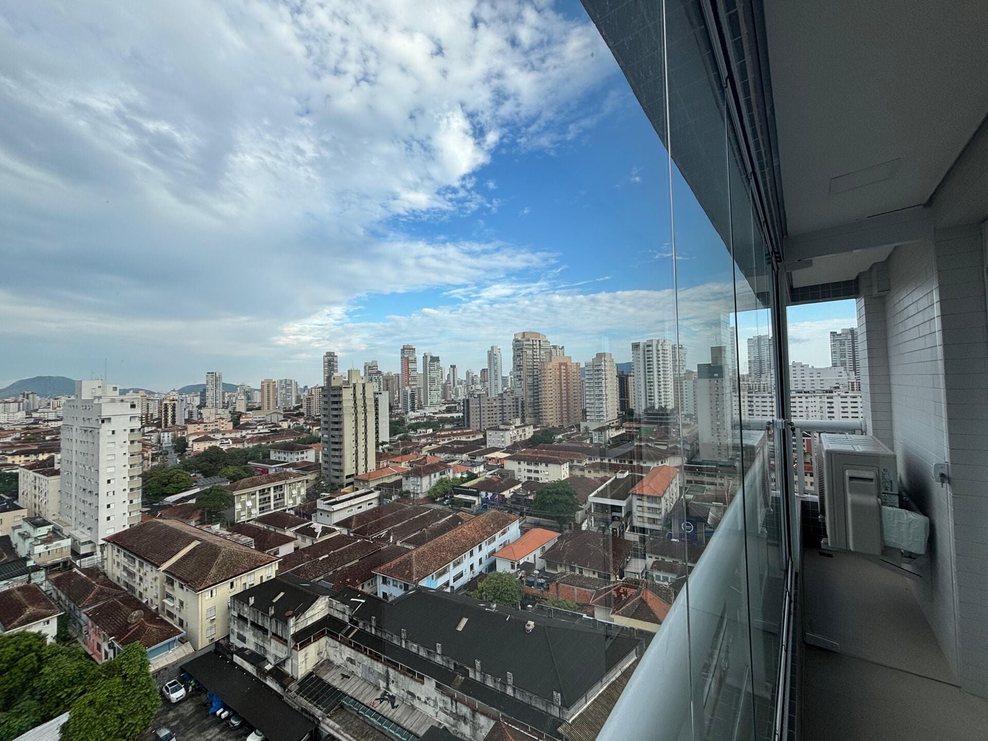 Apartamento 131 · 2 dorm. — Vista