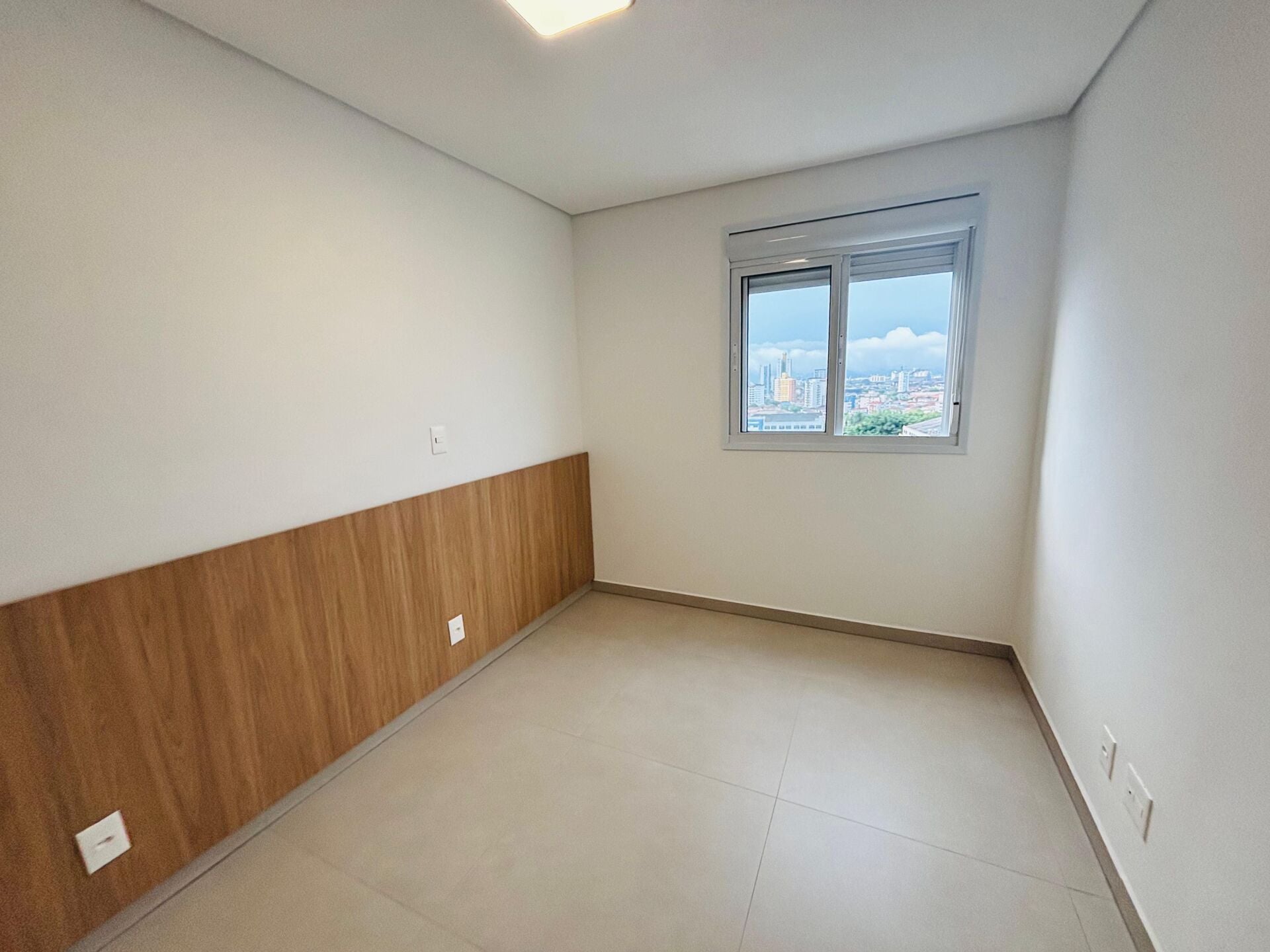 Apartamento 134 · 2 dorm. — Suíte 1