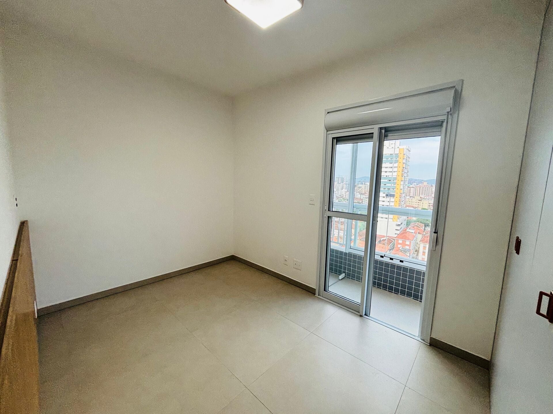 Apartamento 134 · 2 dorm. — Suíte 2