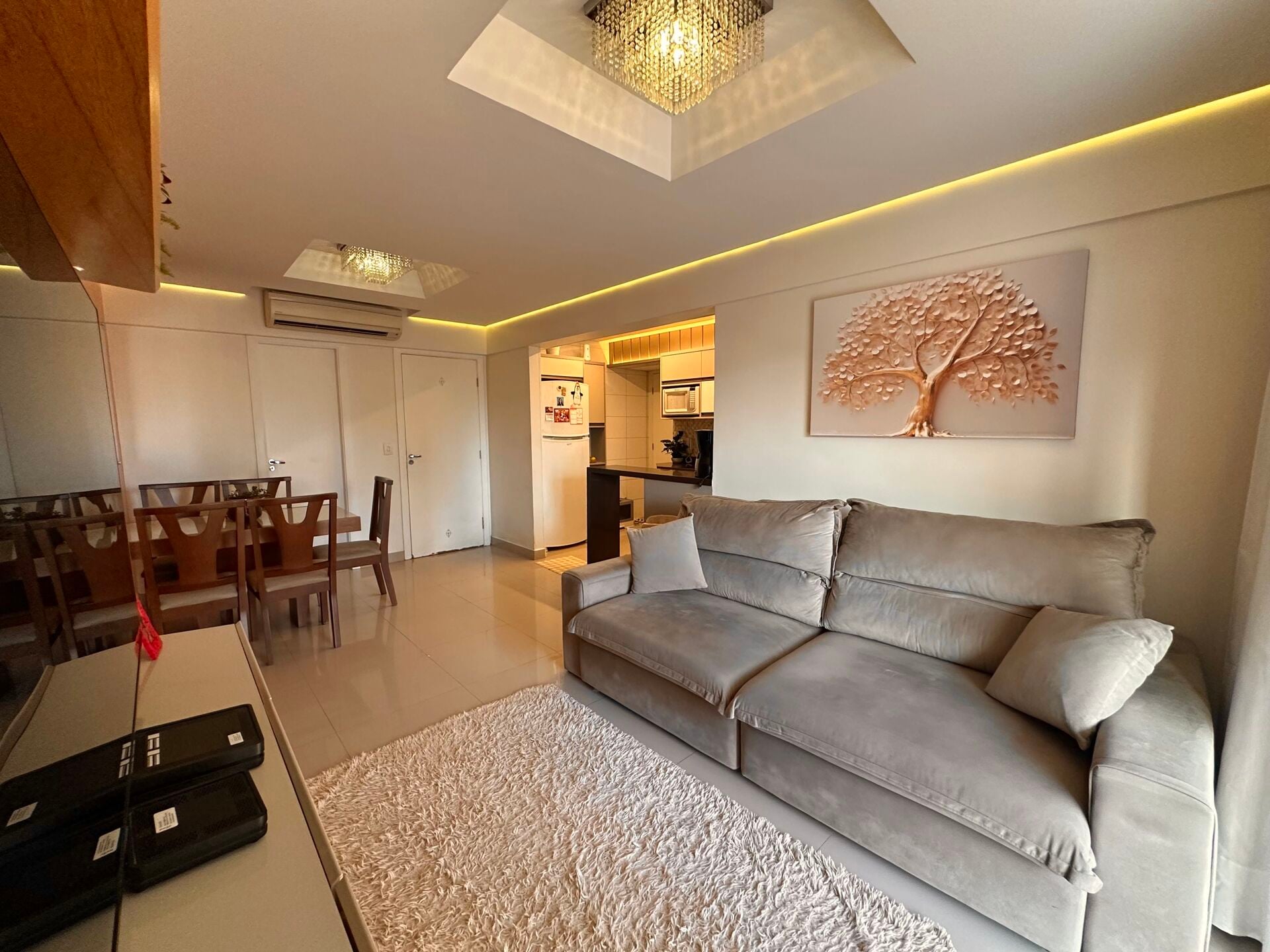 Apartamento 71 · 3 dorm.