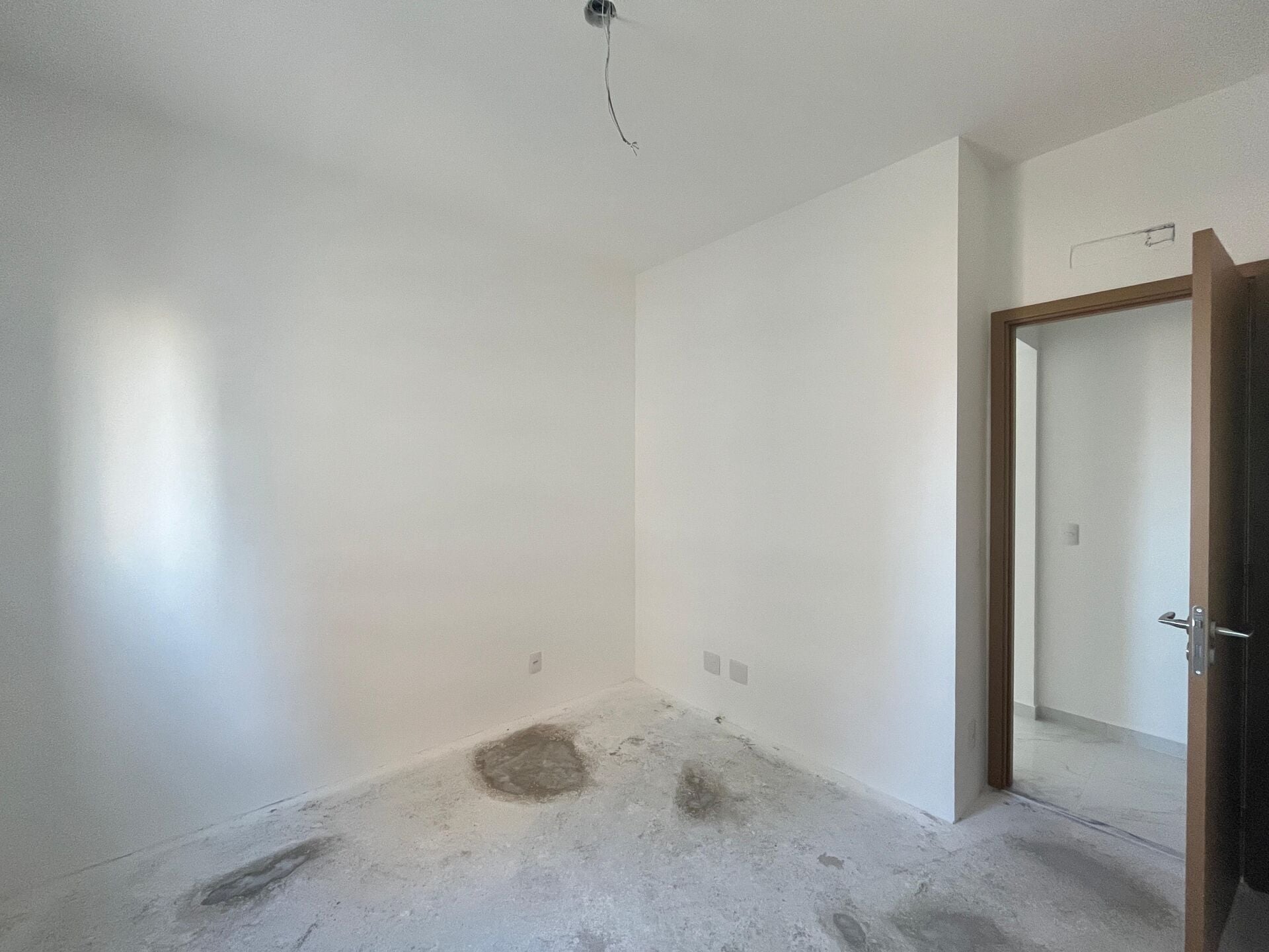 Apartamento 234 · 3 dorm. — Quarto 1