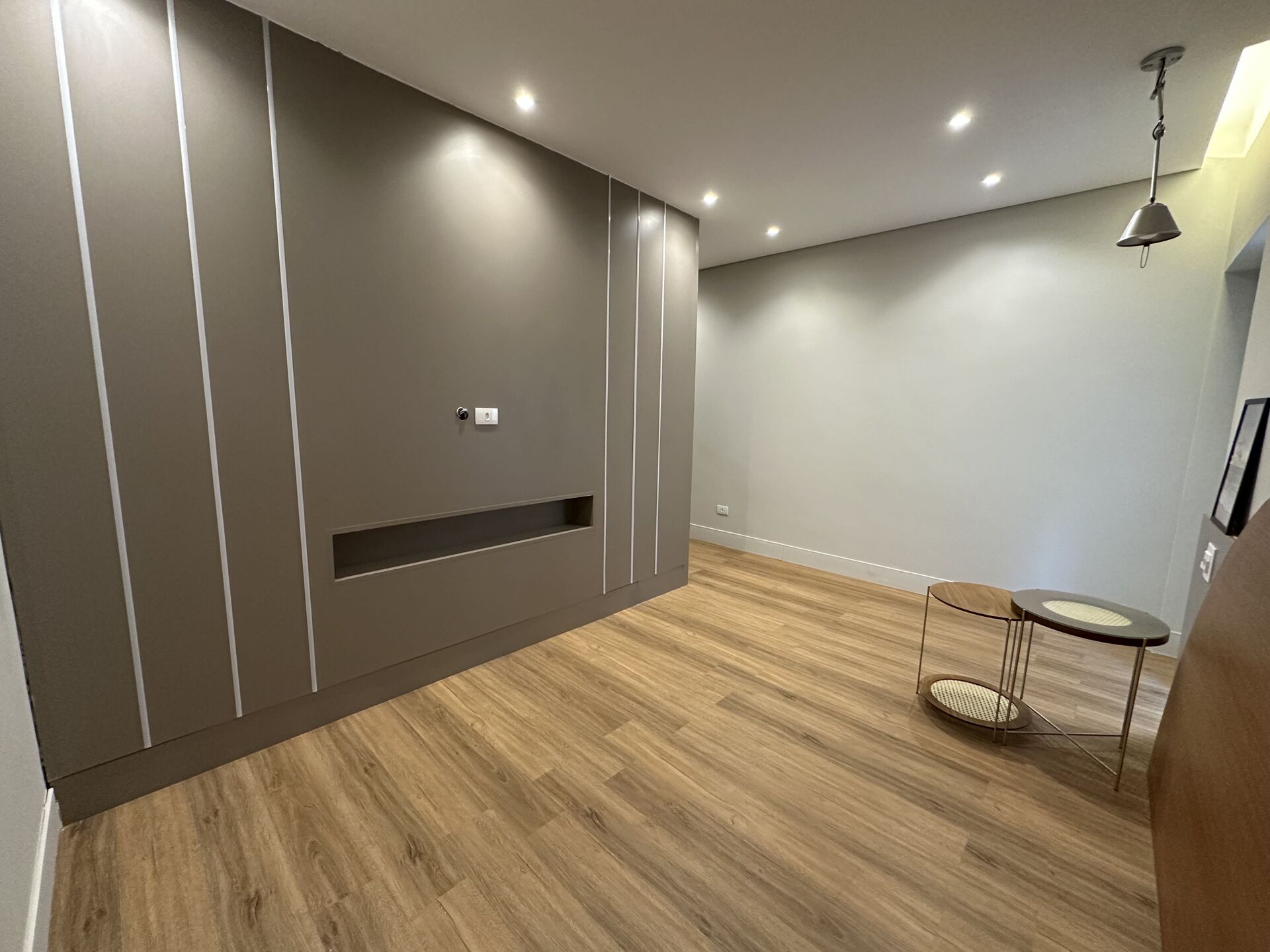Apartamento 11 · 3 dorm. — Suíte 1