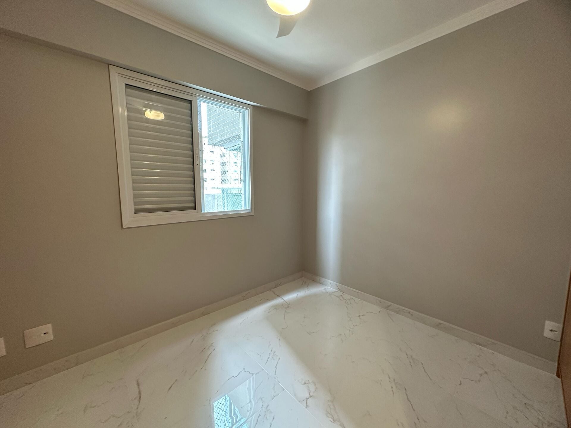 Apartamento 74 · 3 dorm. — Quarto 2