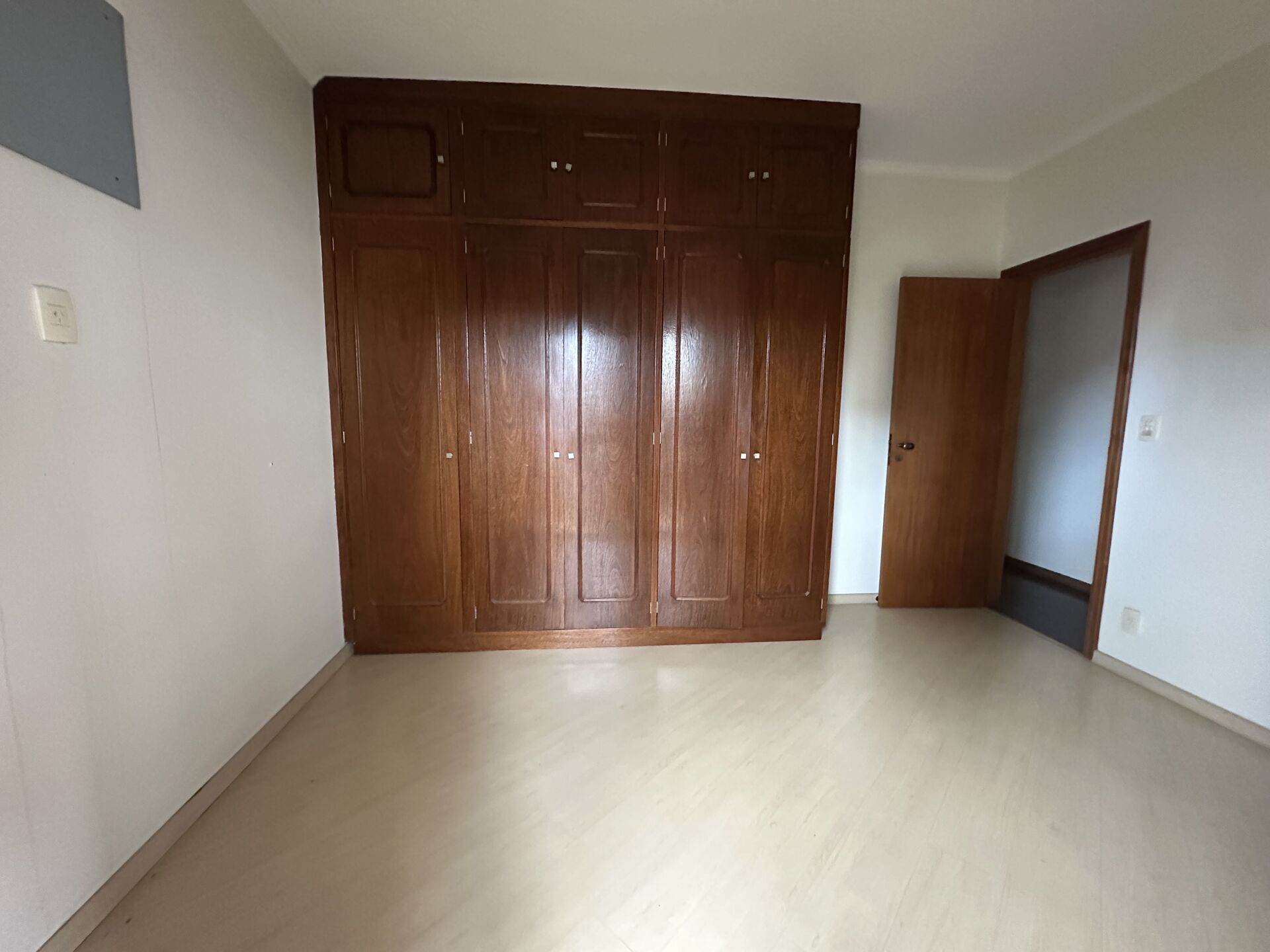 Apartamento 51 · 3 dorm. — Quarto 2