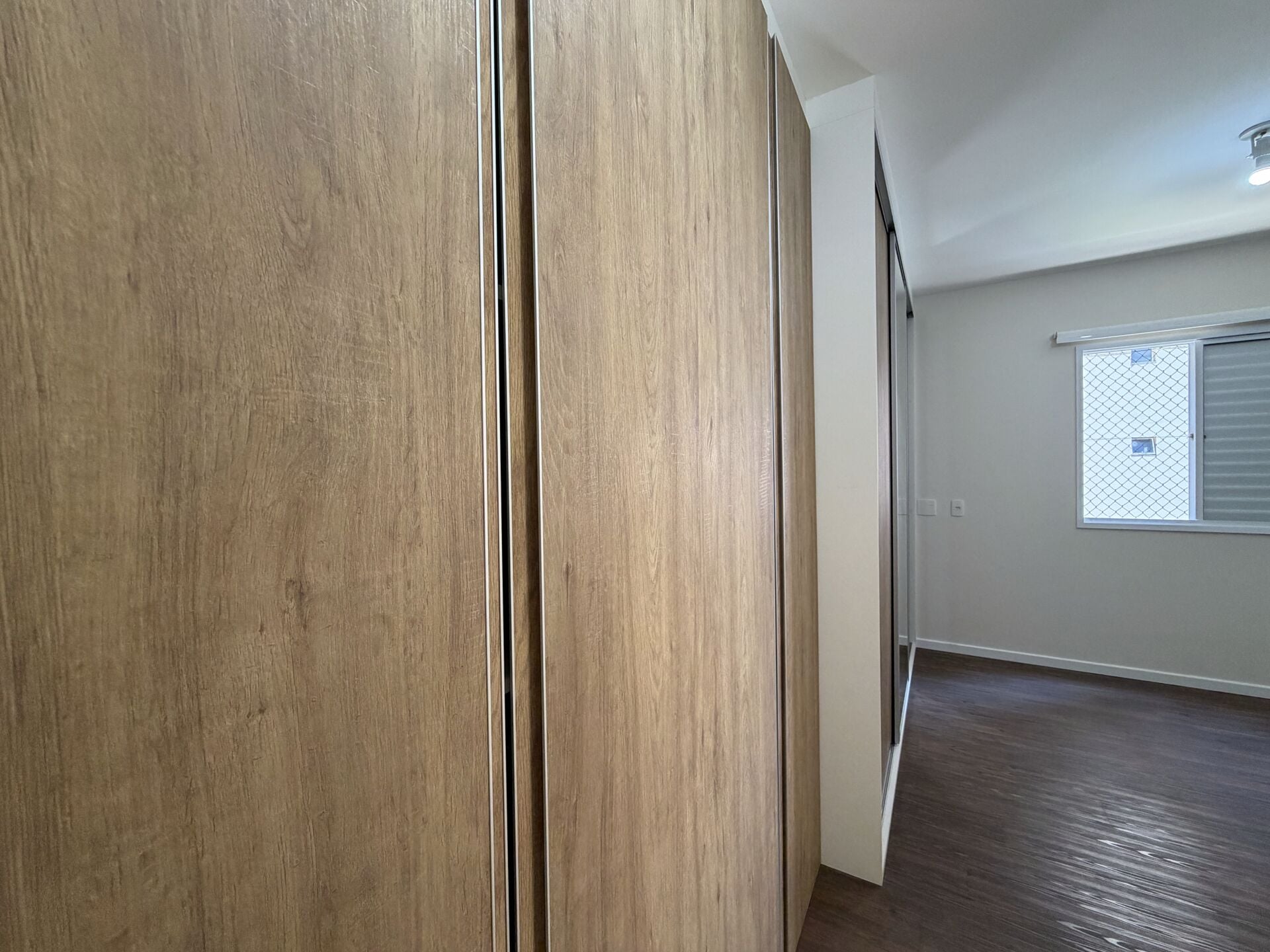 Apartamento 64 · 3 dorm. — Suíte