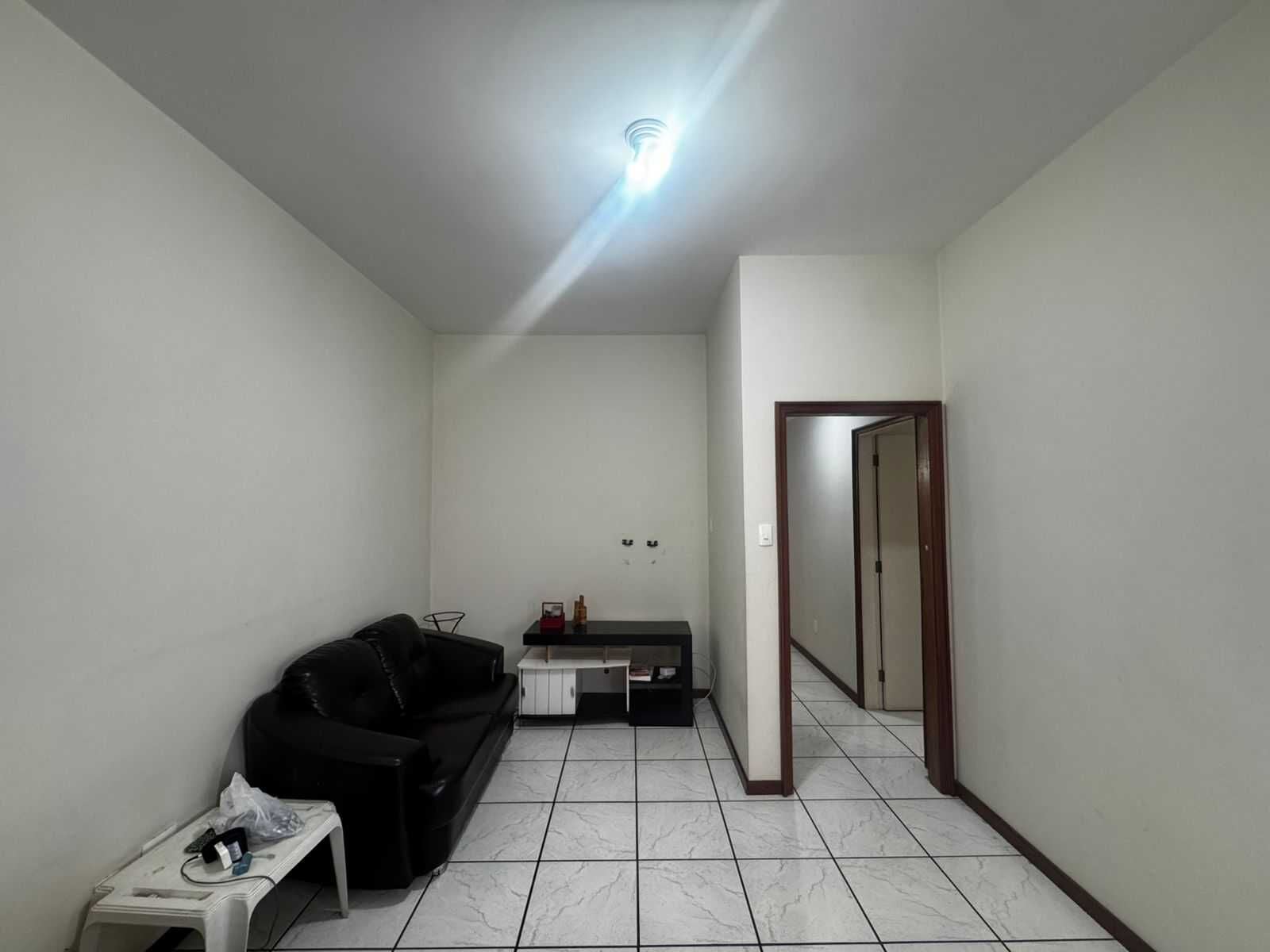 Apartamento 101 · 3 dorm. — Sala