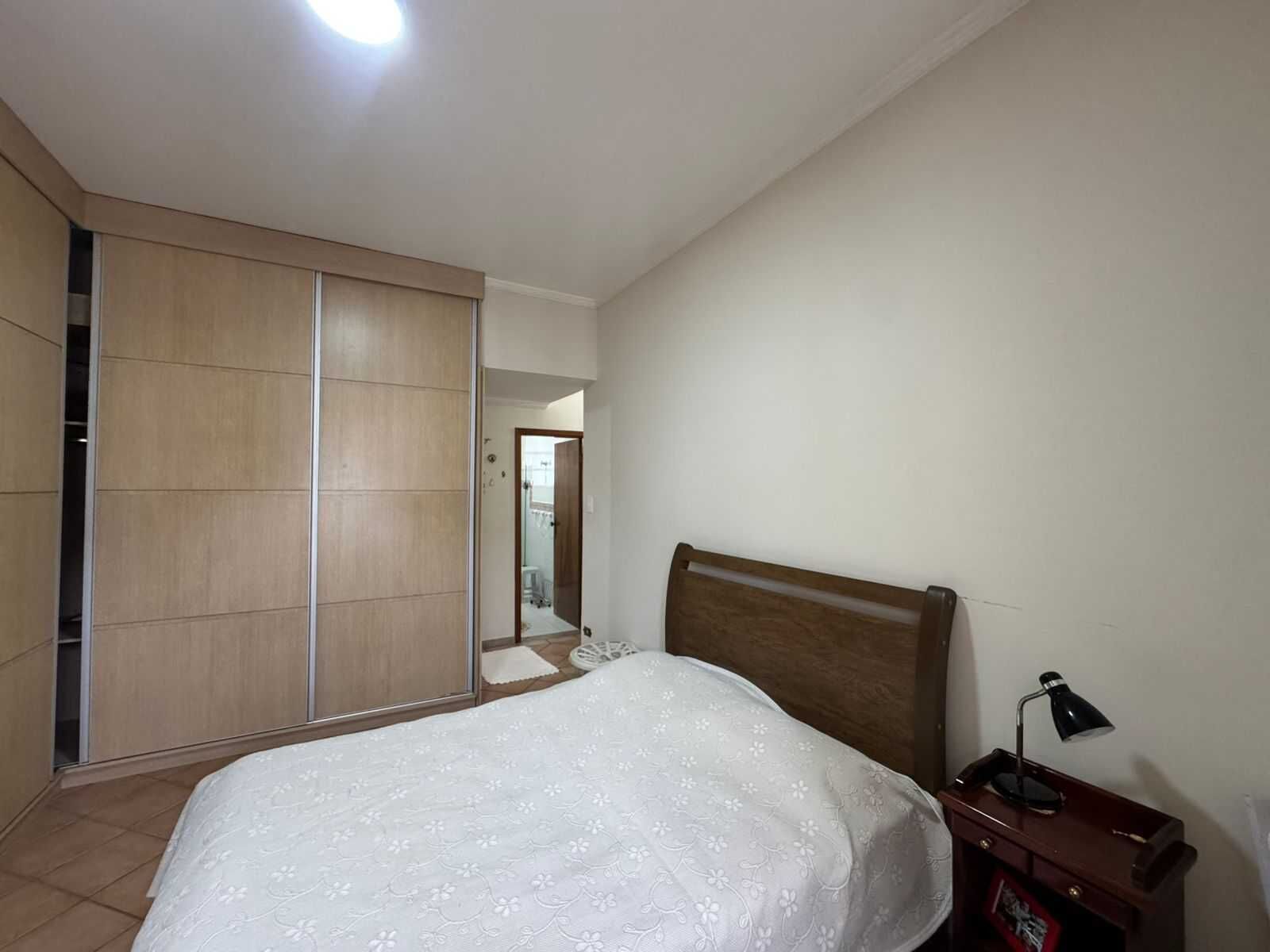 Apartamento 702 · 3 dorm. — Suíte