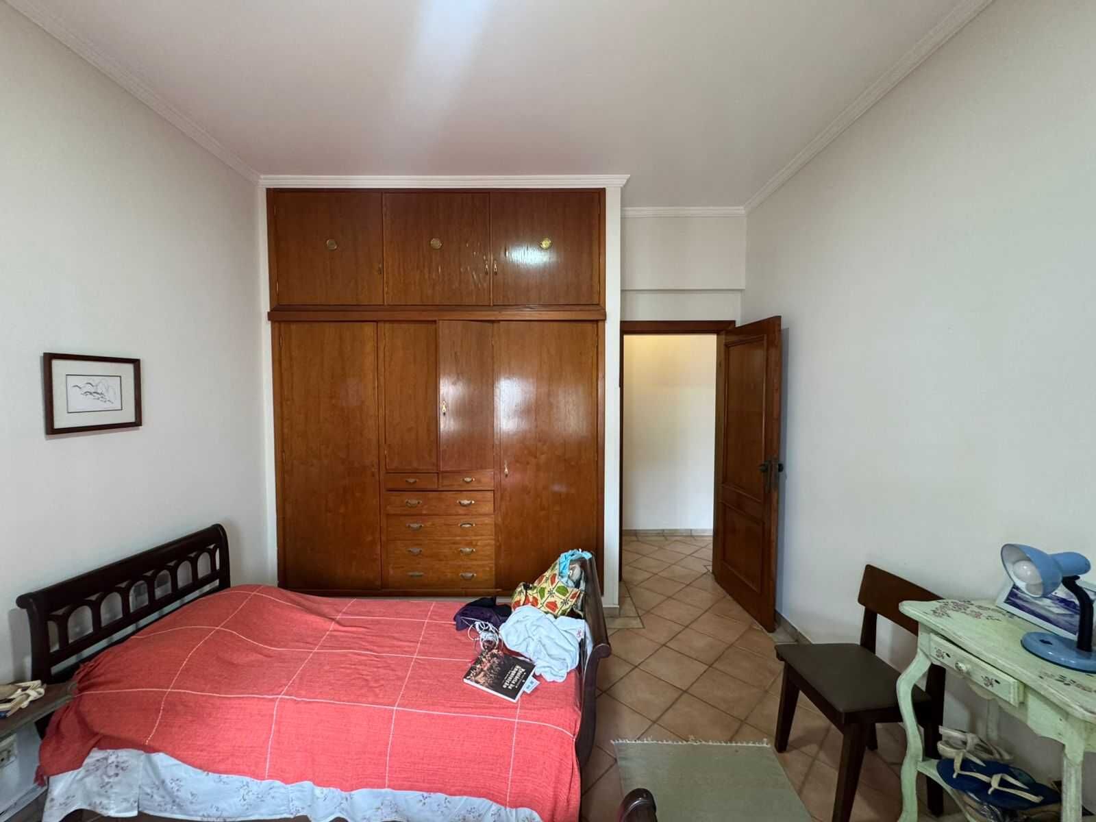 Apartamento 702 · 3 dorm. — Quarto 2