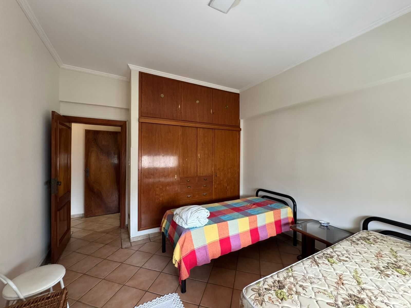 Apartamento 702 · 3 dorm. — Quarto 3