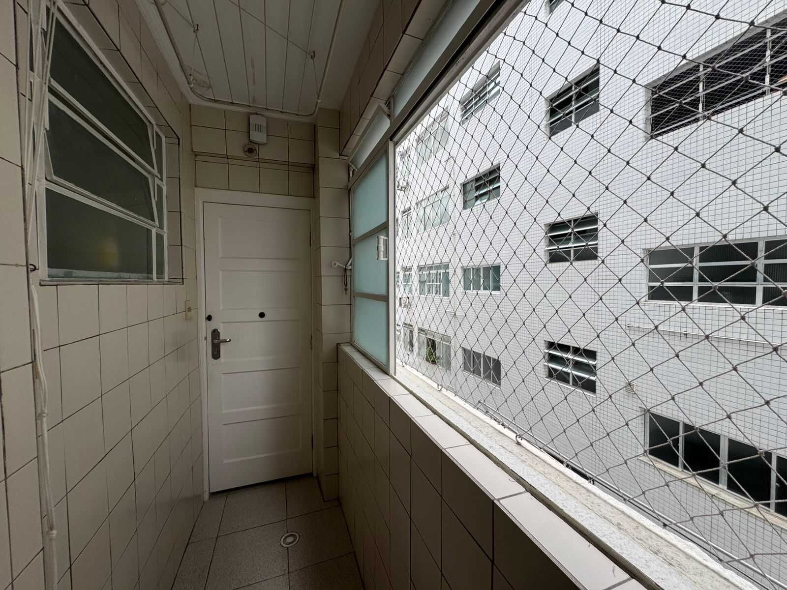 Apartamento 702 · 3 dorm. — Área de serviço