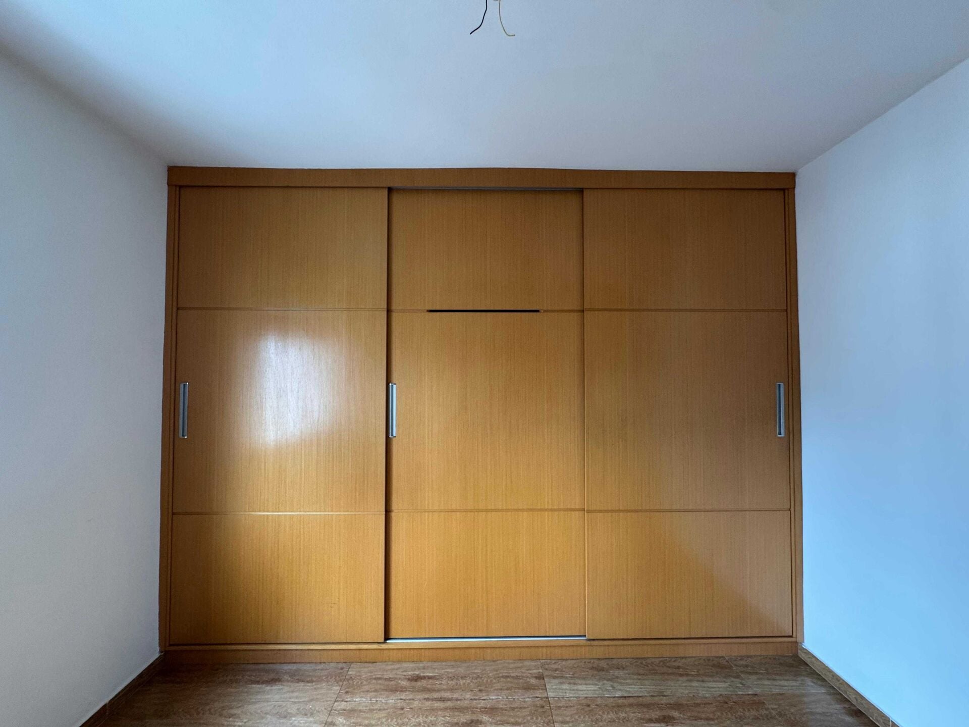 Apartamento 82 · 4 dorm. — Suíte
