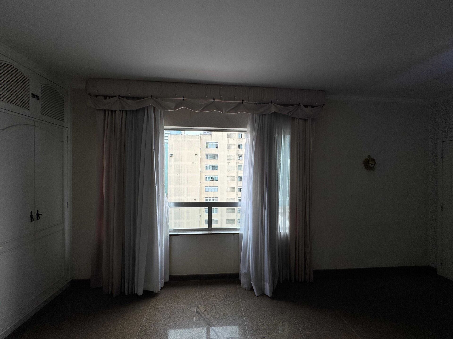 Apartamento 71 · 3 dorm. — Sala