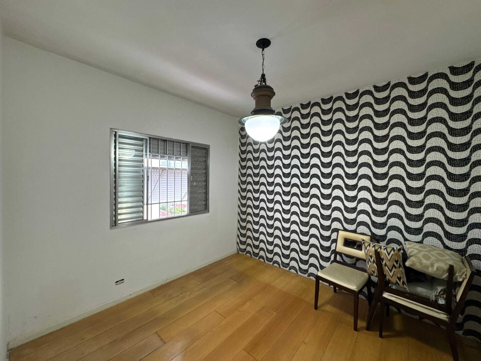 Apartamento 71 · 3 dorm. — Quarto 2