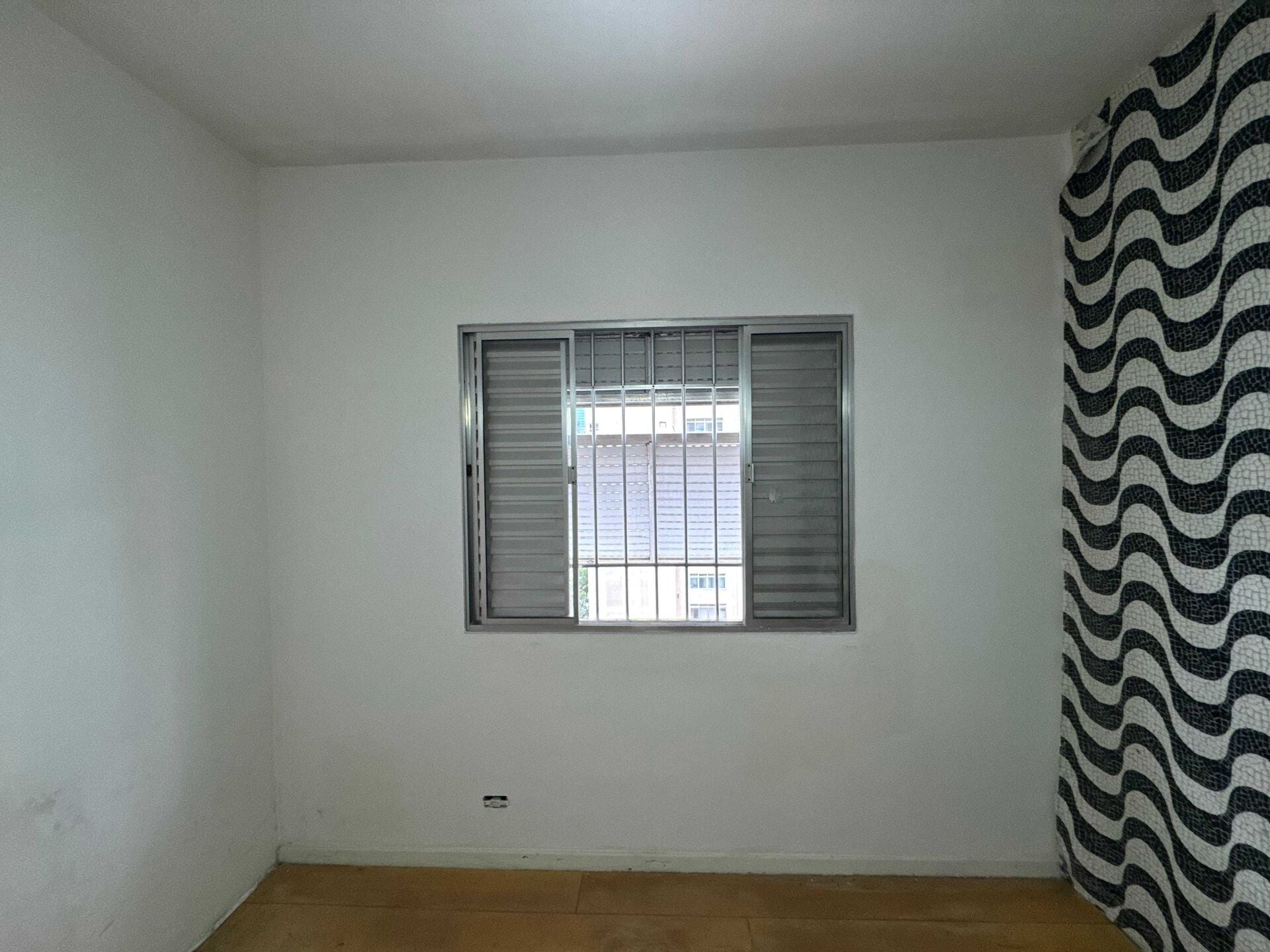 Apartamento 71 · 3 dorm. — Quarto 2