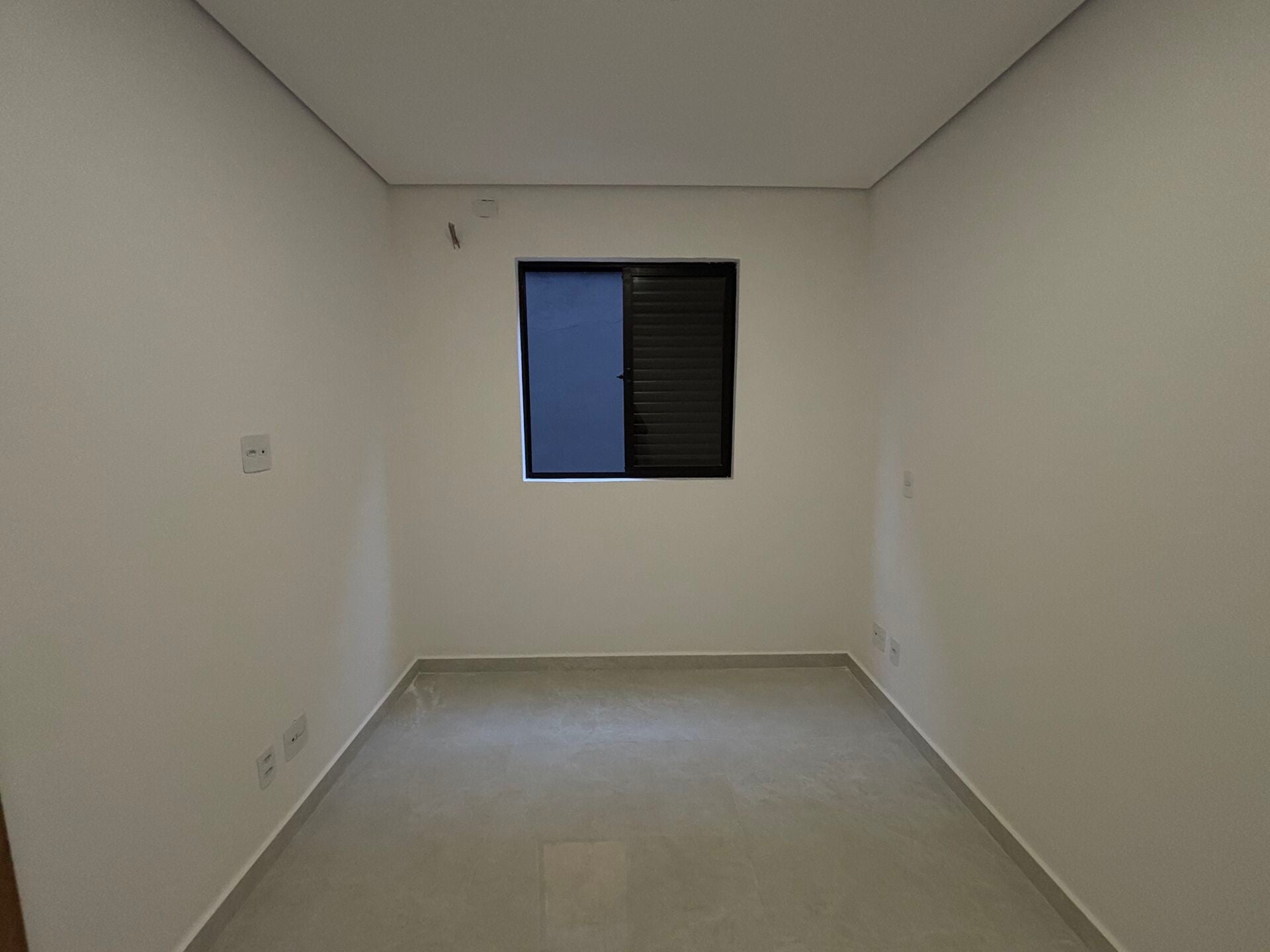 Casa térrea · 3 dorm. — Quarto