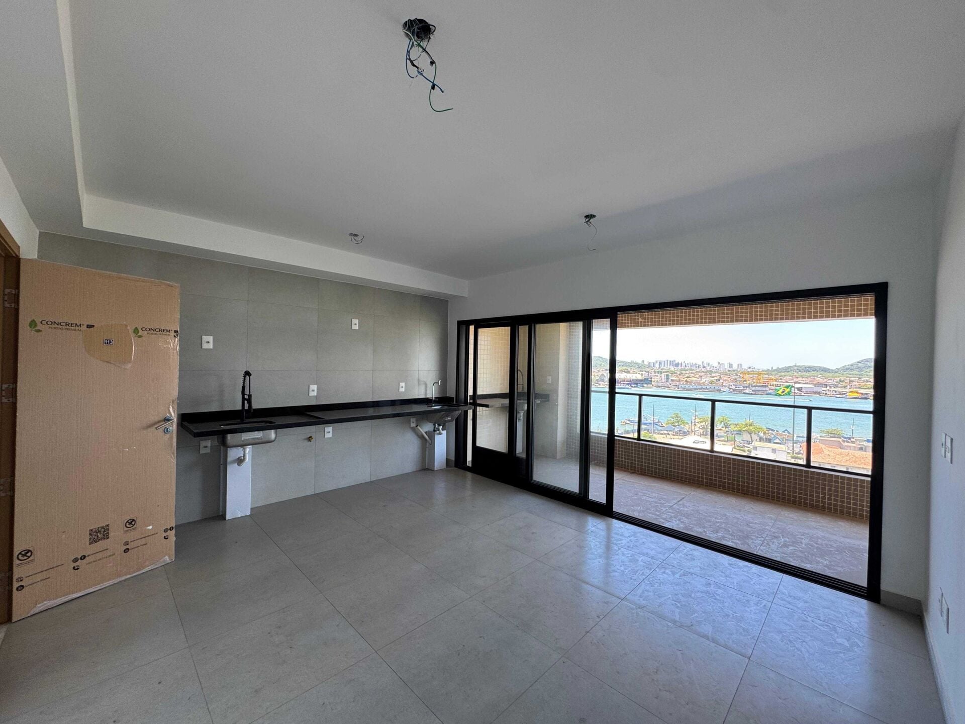 Apartamento 113 · 2 dorm.
