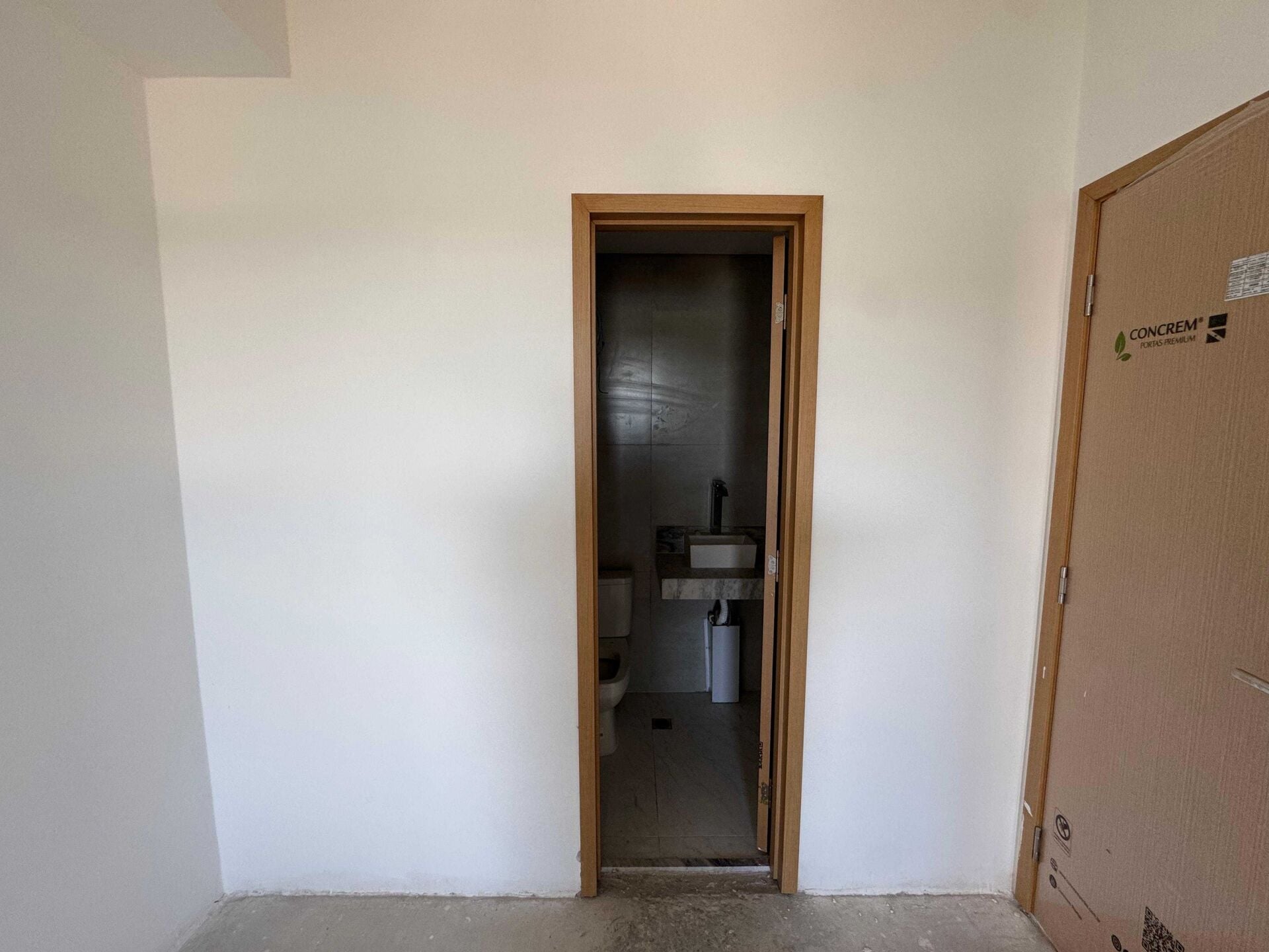 Apartamento 113 · 2 dorm. — Suíte