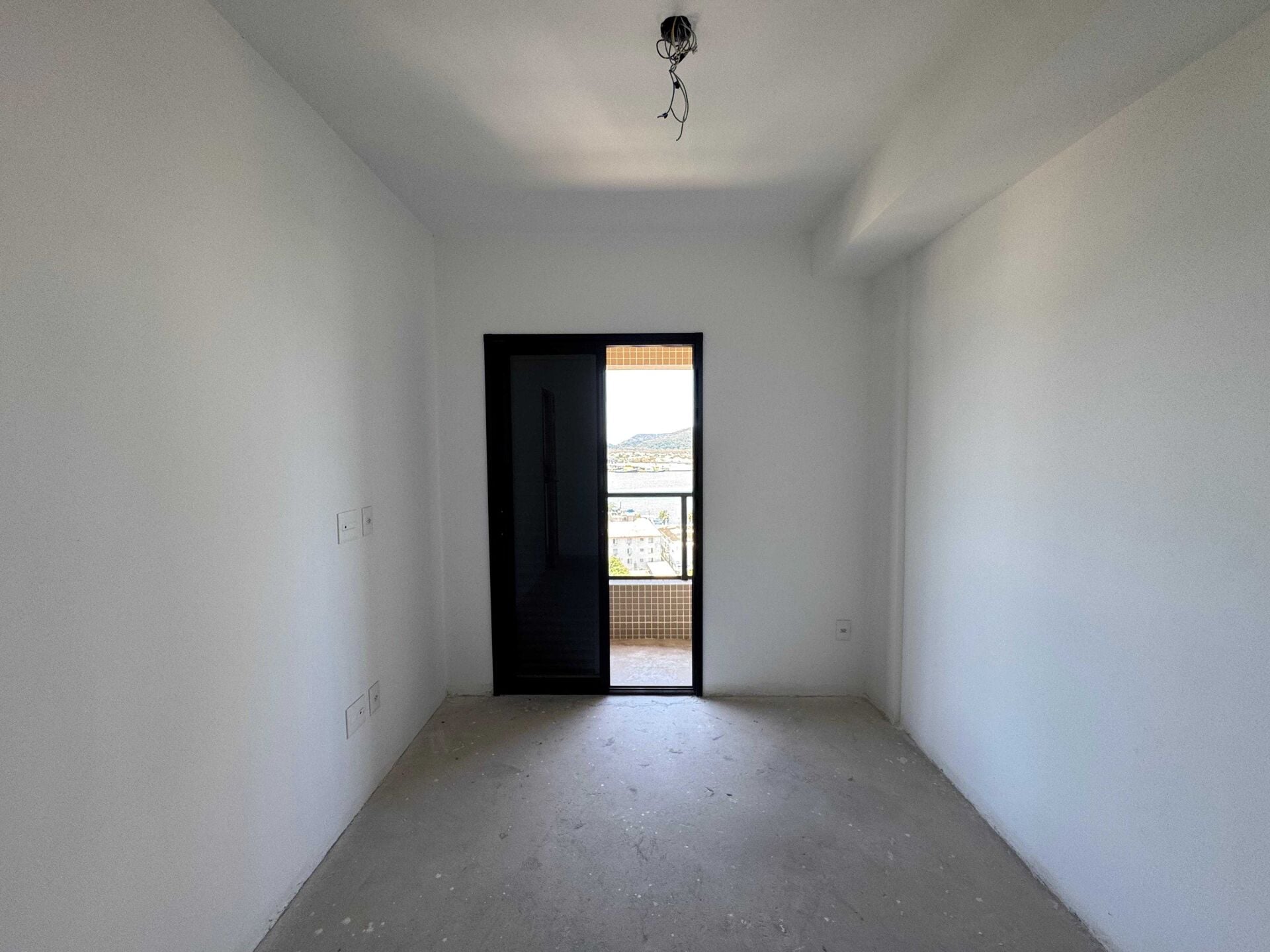 Apartamento 113 · 2 dorm. — Suíte