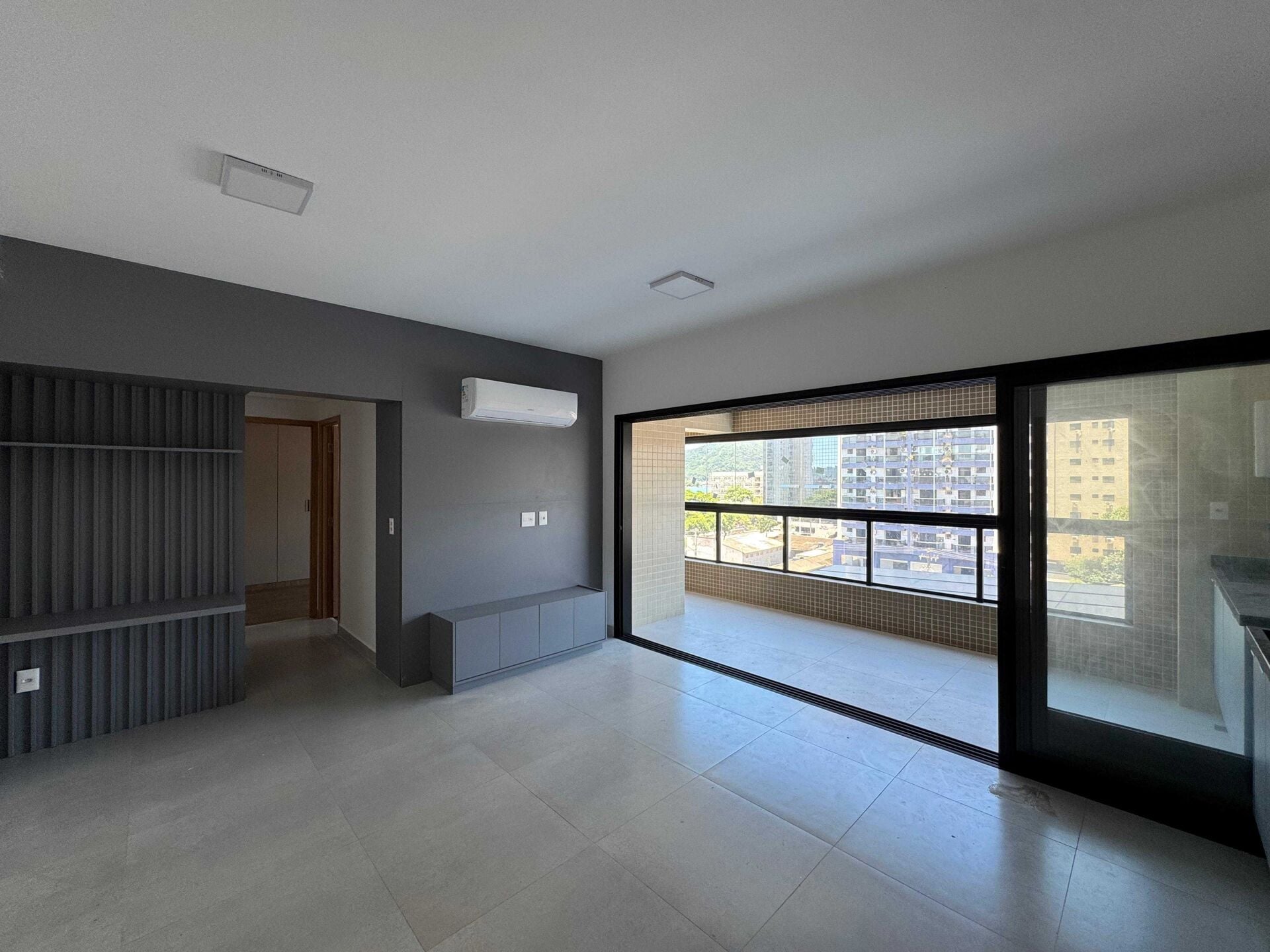 Apartamento 54 · 2 dorm.