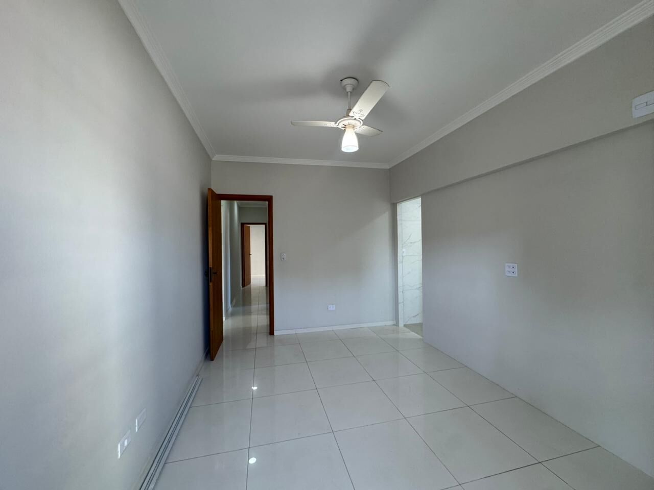 Apartamento 41 · 3 dorm. — Sala