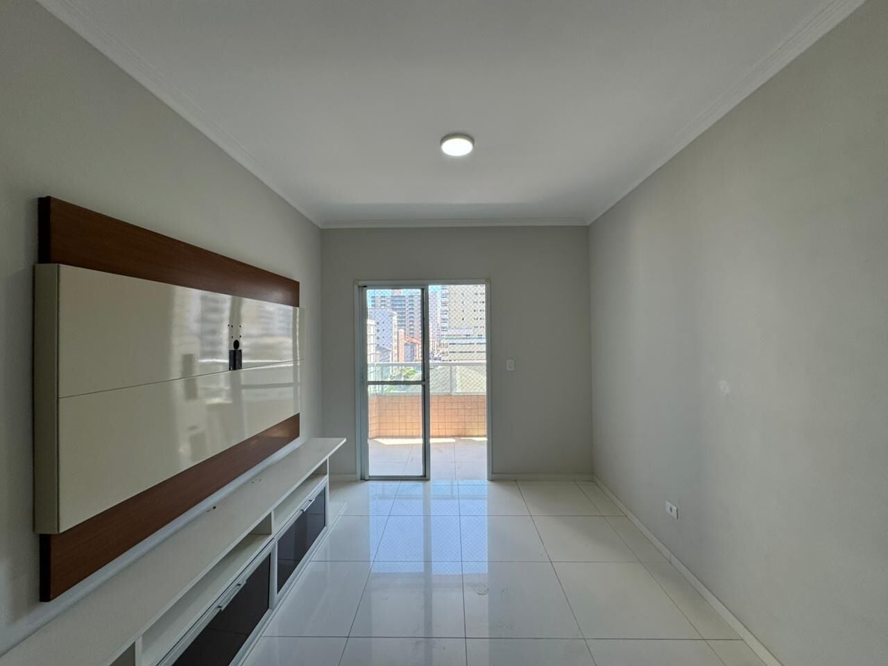 Apartamento 41 · 3 dorm.
