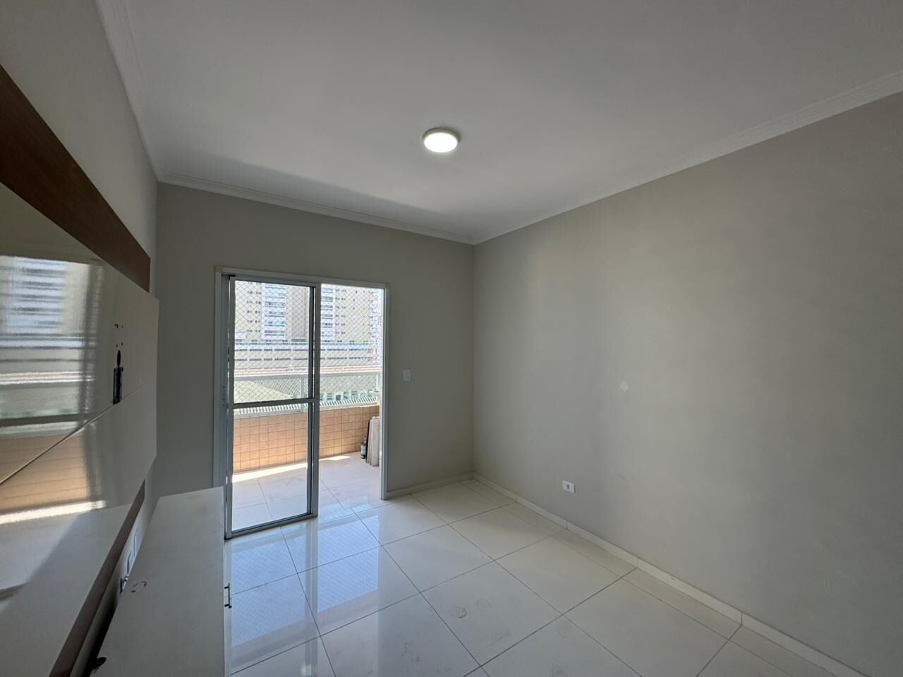 Apartamento 41 · 3 dorm. — Suíte