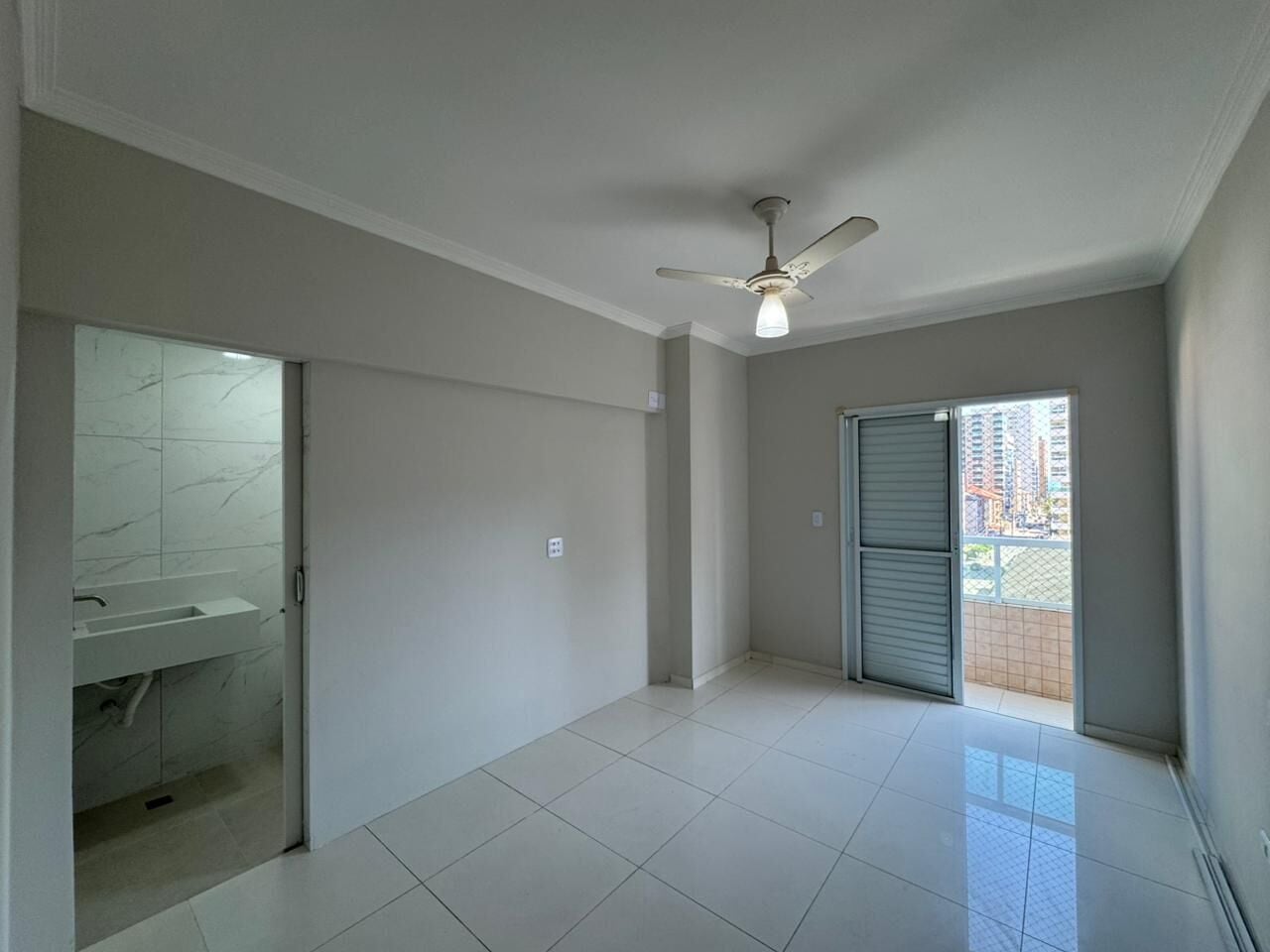 Apartamento 41 · 3 dorm. — Suíte