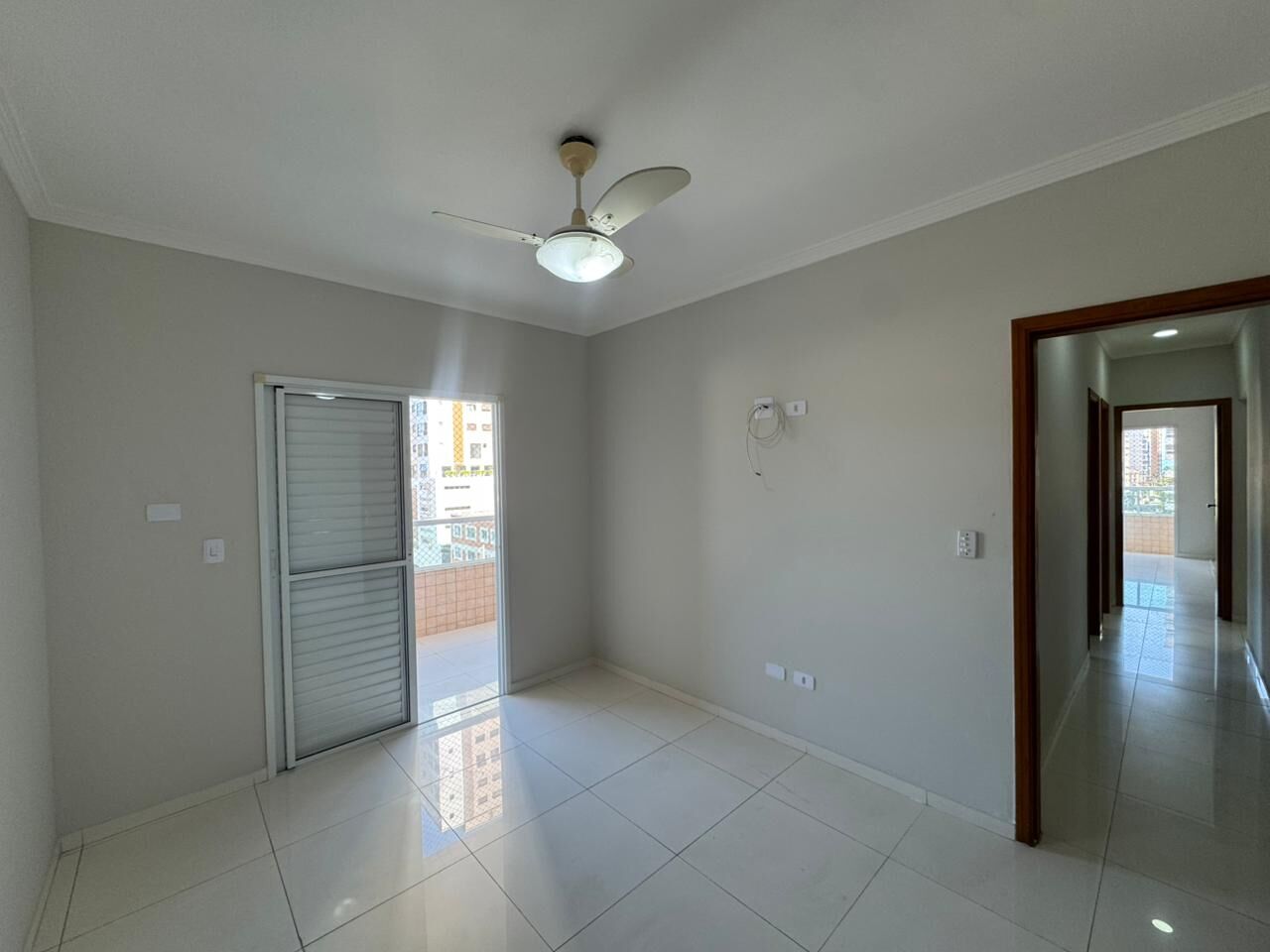 Apartamento 41 · 3 dorm. — Suíte