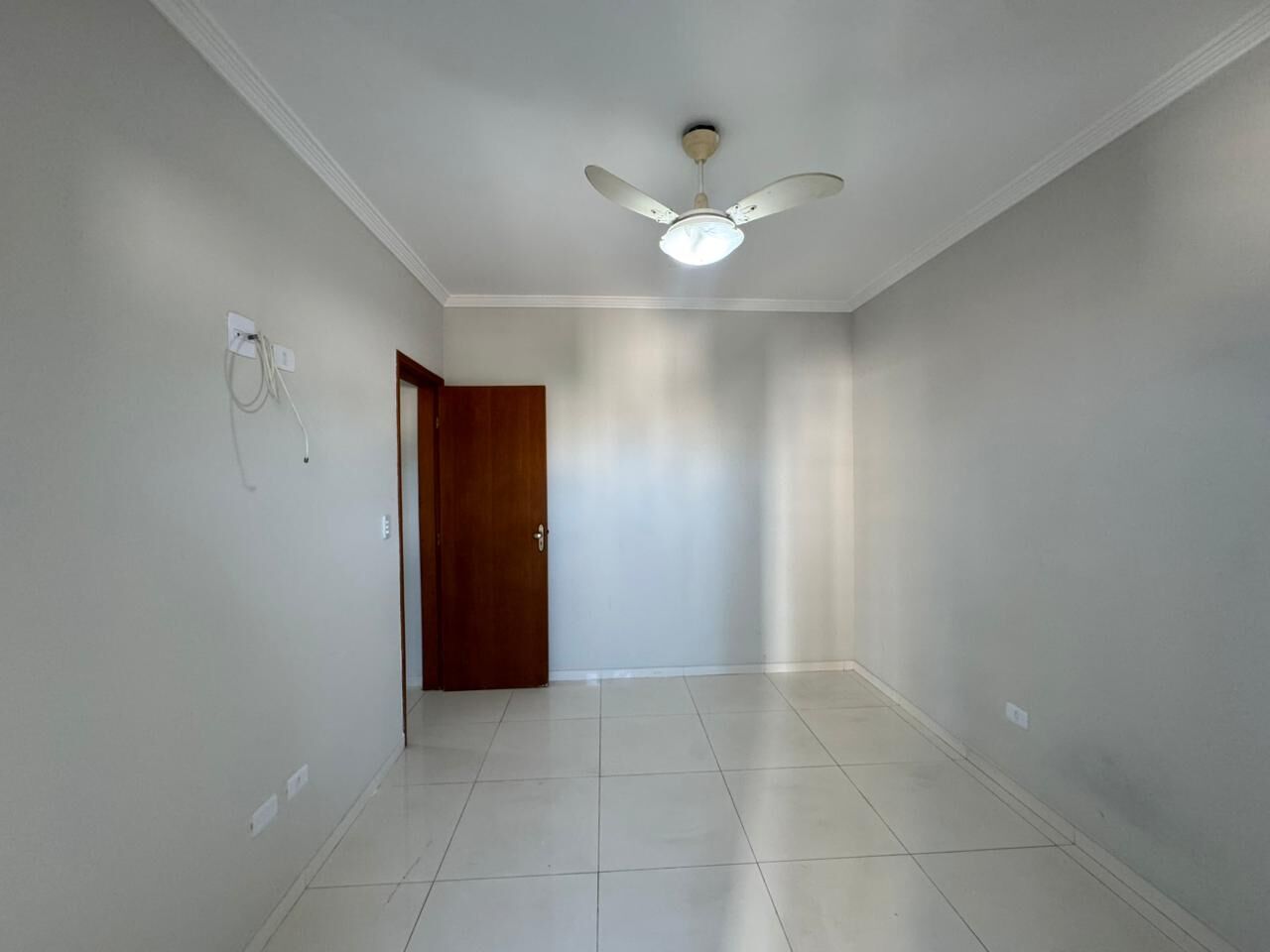 Apartamento 41 · 3 dorm. — Quarto 1