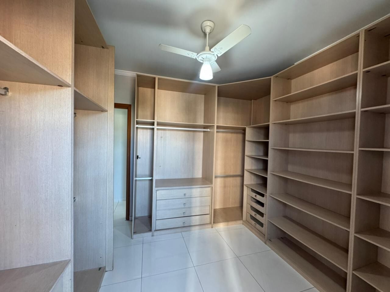 Apartamento 41 · 3 dorm. — Quarto 2