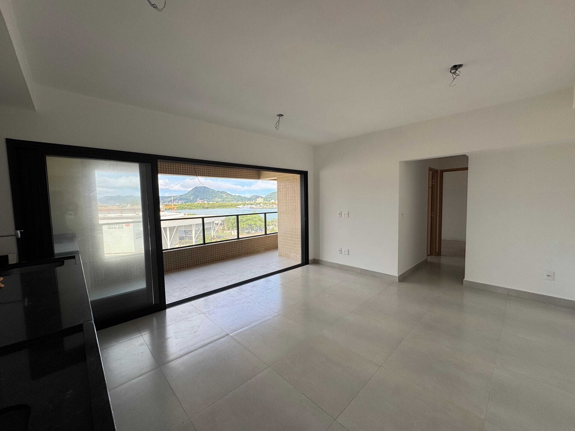 Apartamento 82 · 2 dorm.