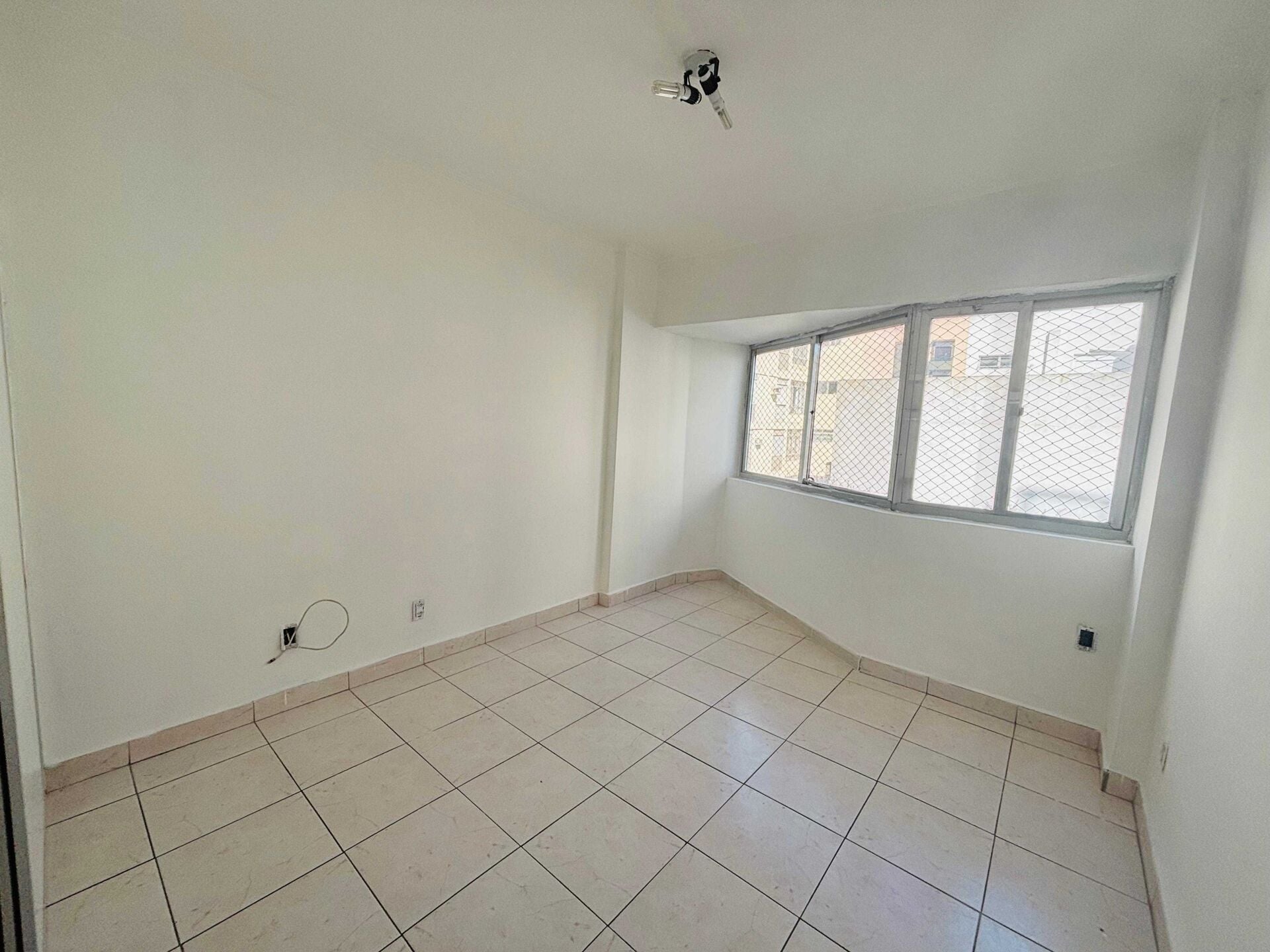 Apartamento 904 · 2 dorm. — Sala