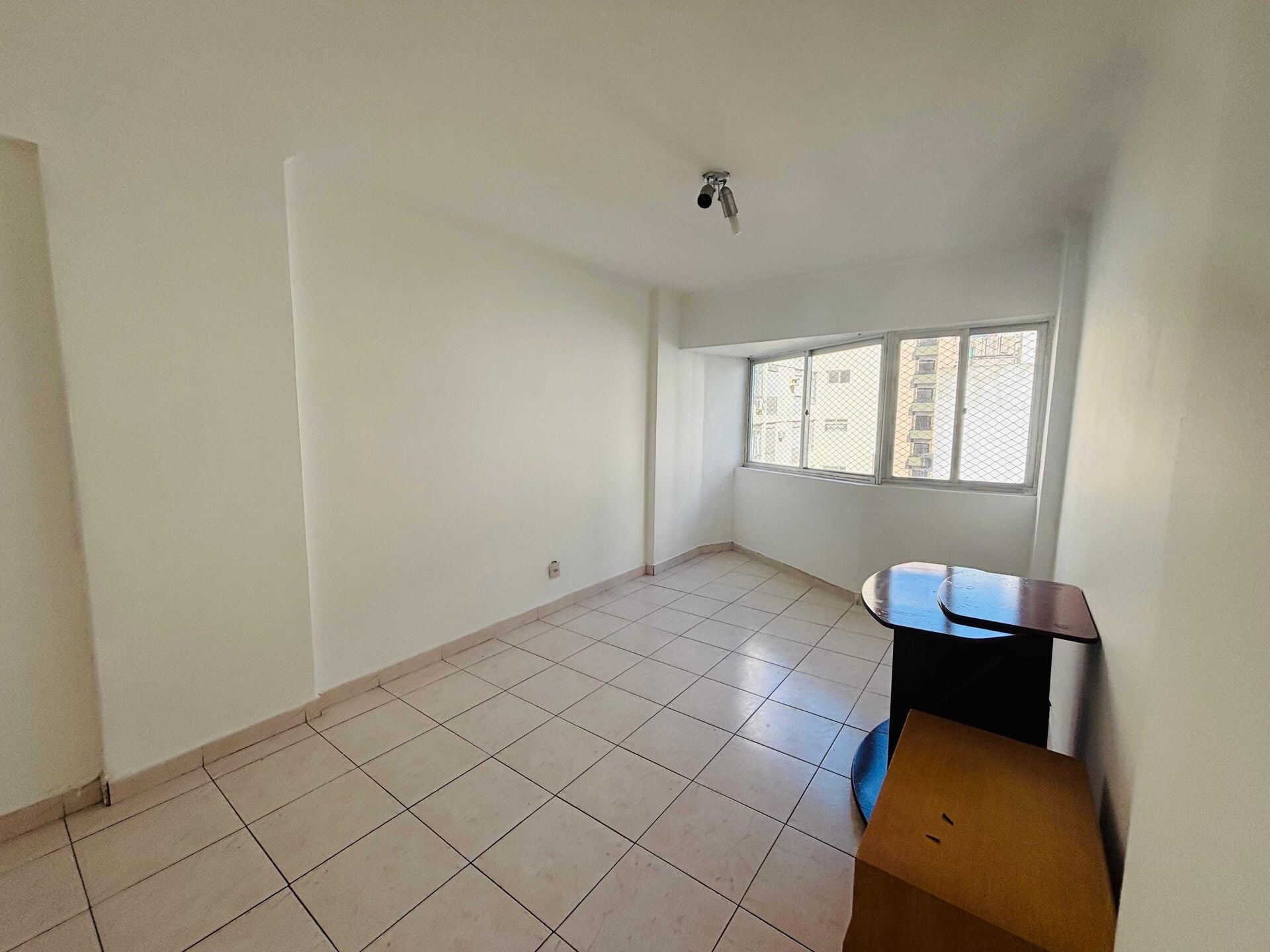 Apartamento 904 · 2 dorm. — Sala