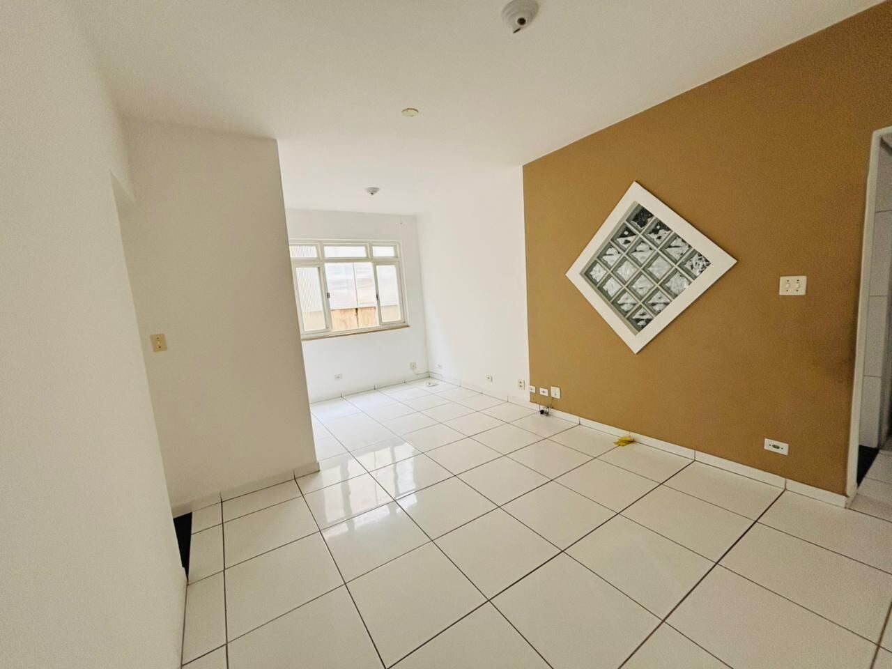 Apartamento 22 · 2 dorm.