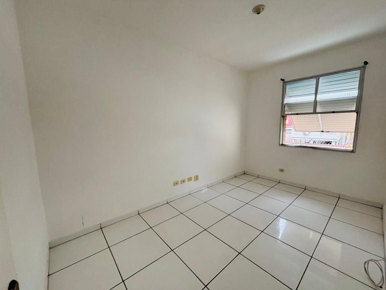 Apartamento 22 · 2 dorm. — Quarto 1