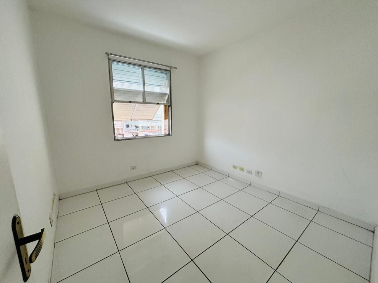Apartamento 22 · 2 dorm. — Quarto 2