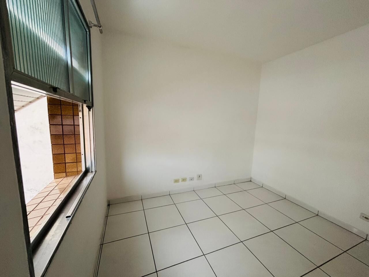 Apartamento 22 · 2 dorm. — Quarto 2