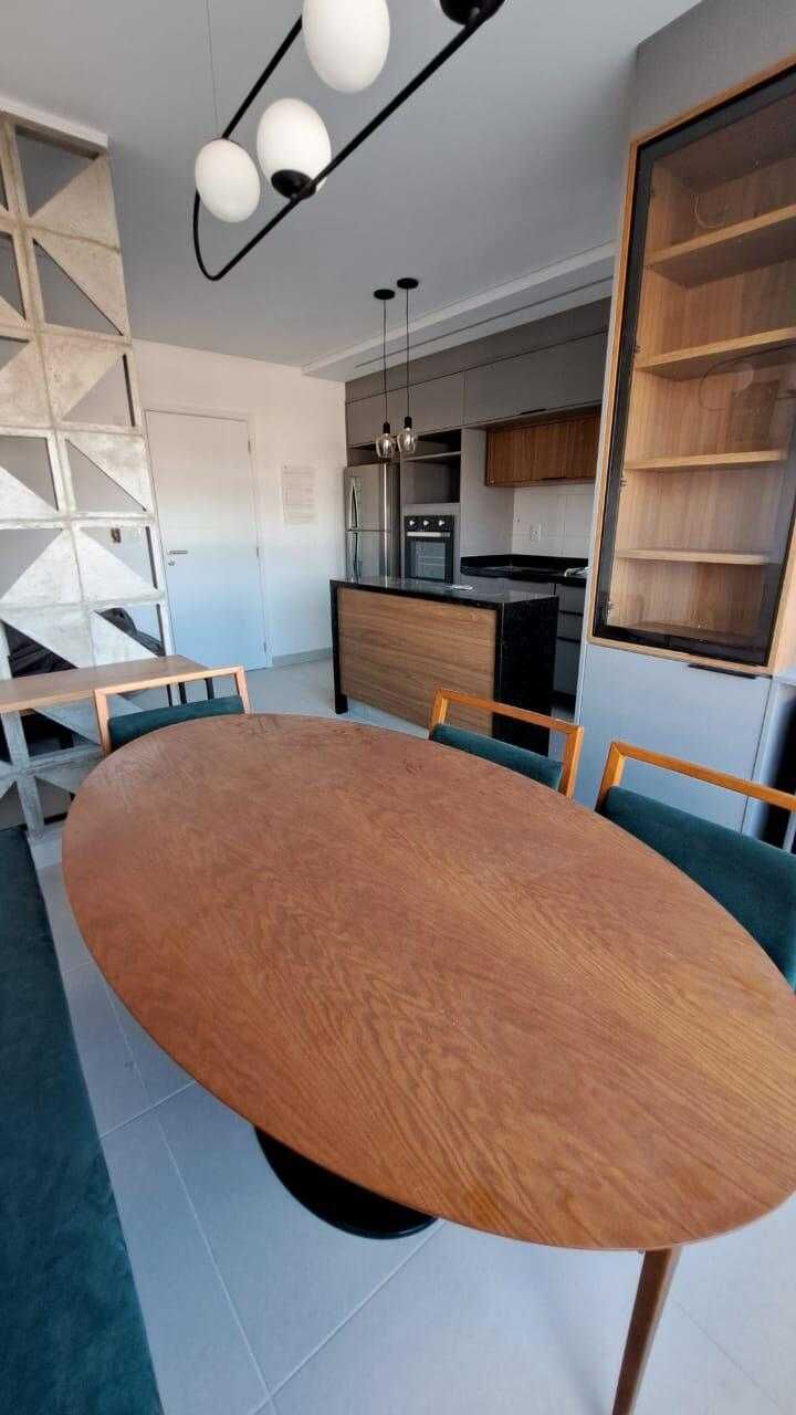 Apartamento 82 · 2 dorm.