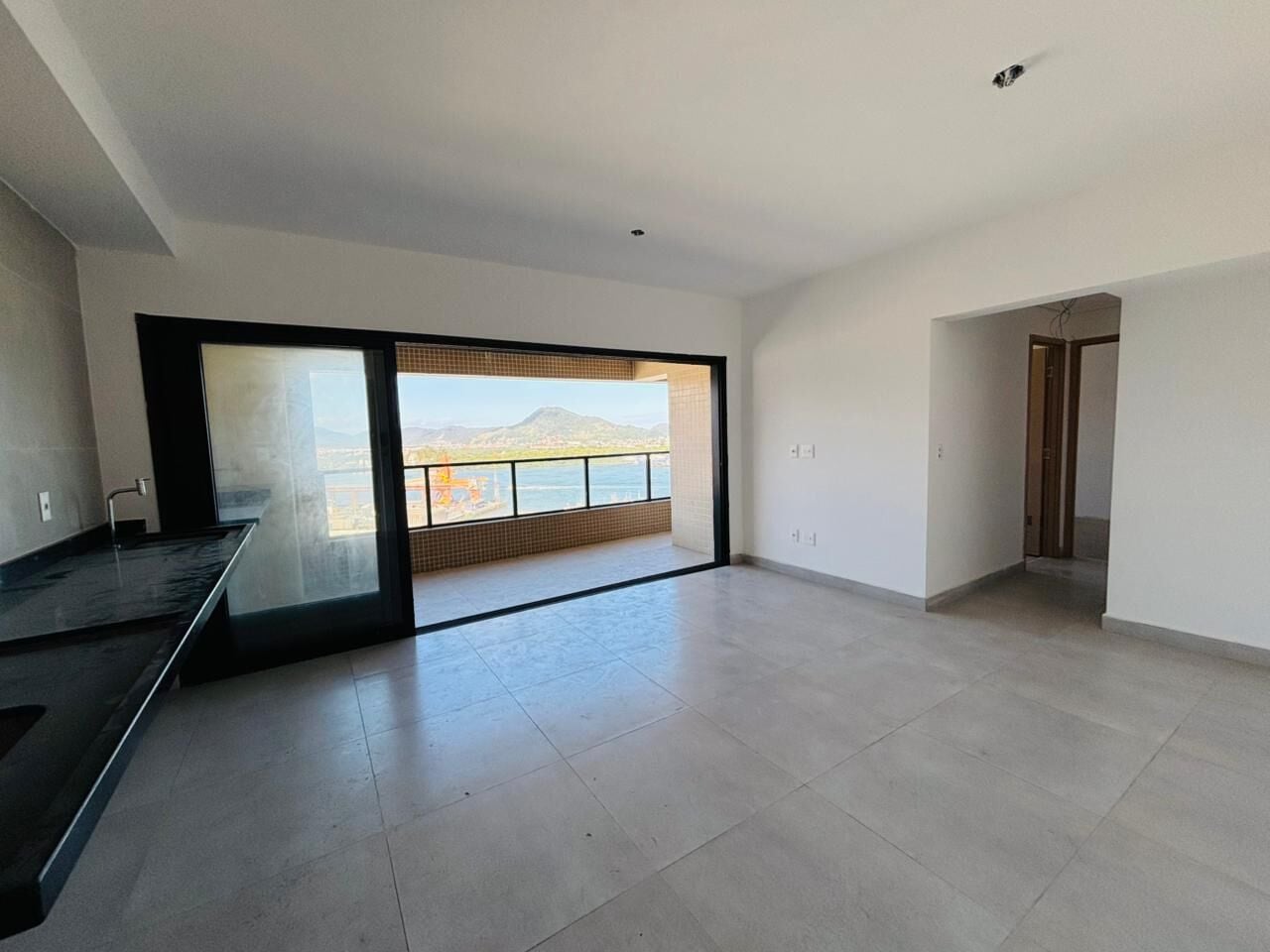 Apartamento 172 · 2 dorm.