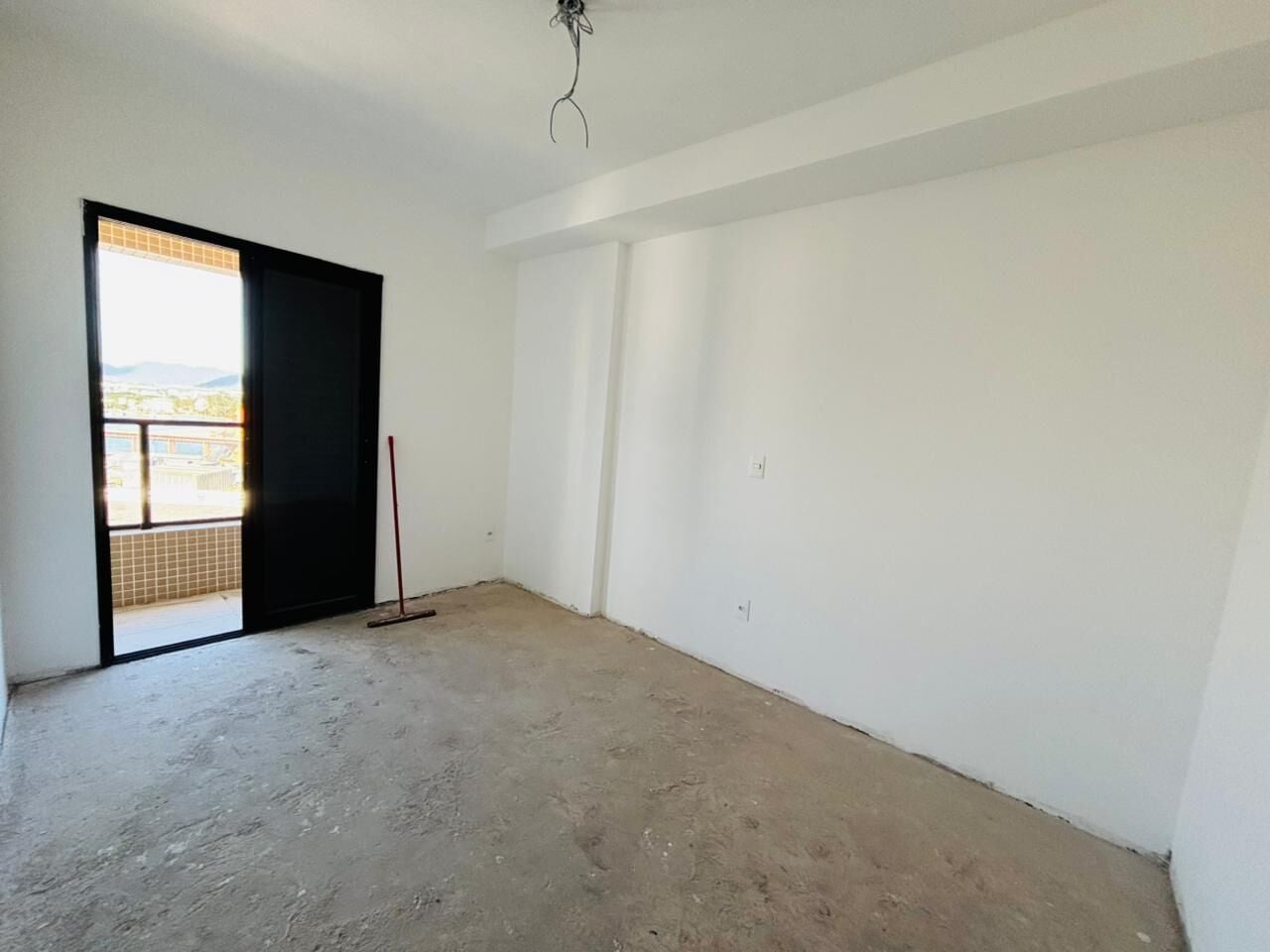 Apartamento 172 · 2 dorm. — Quarto