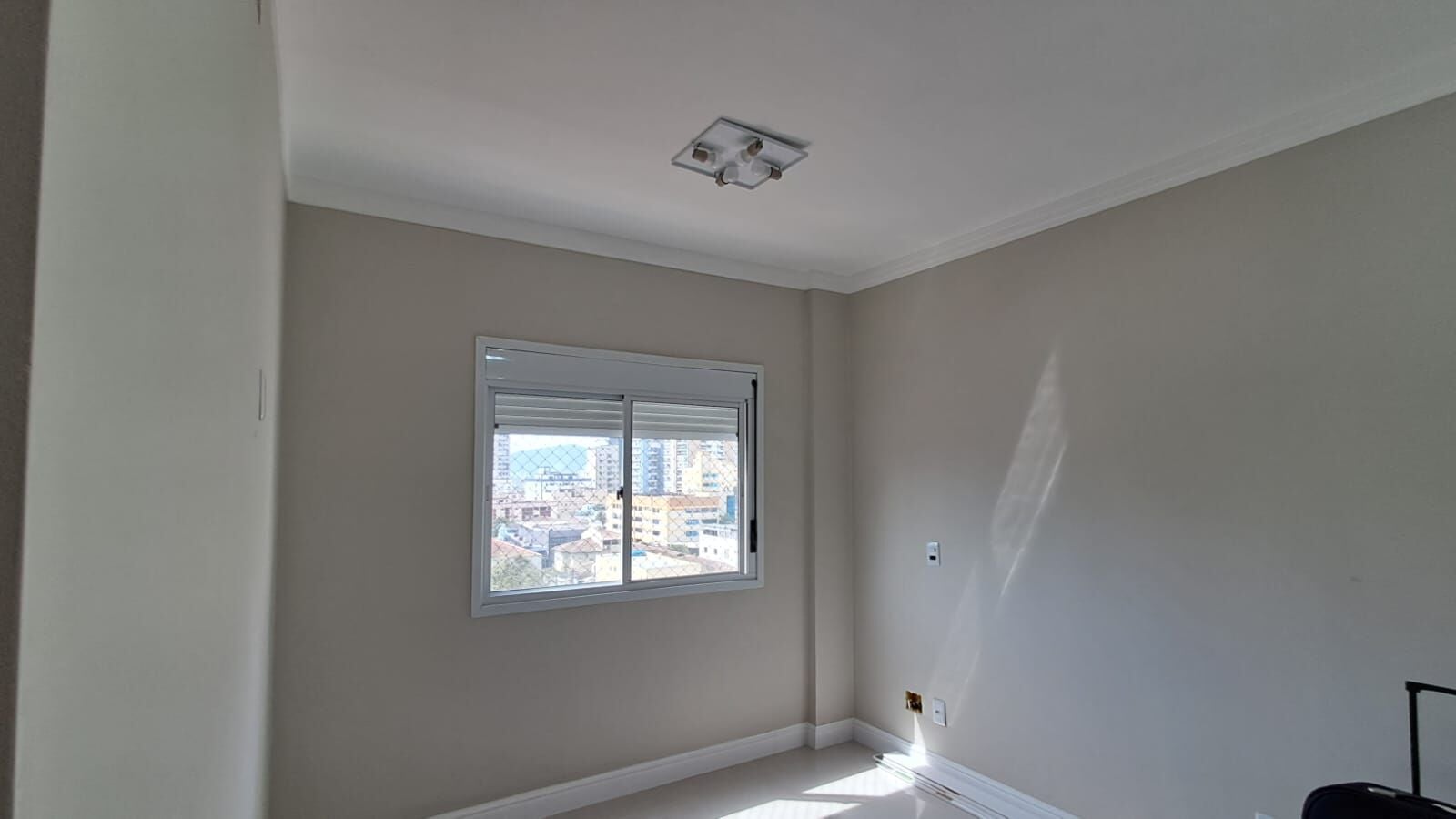 Apartamento 74 · 3 dorm. — Quarto 1