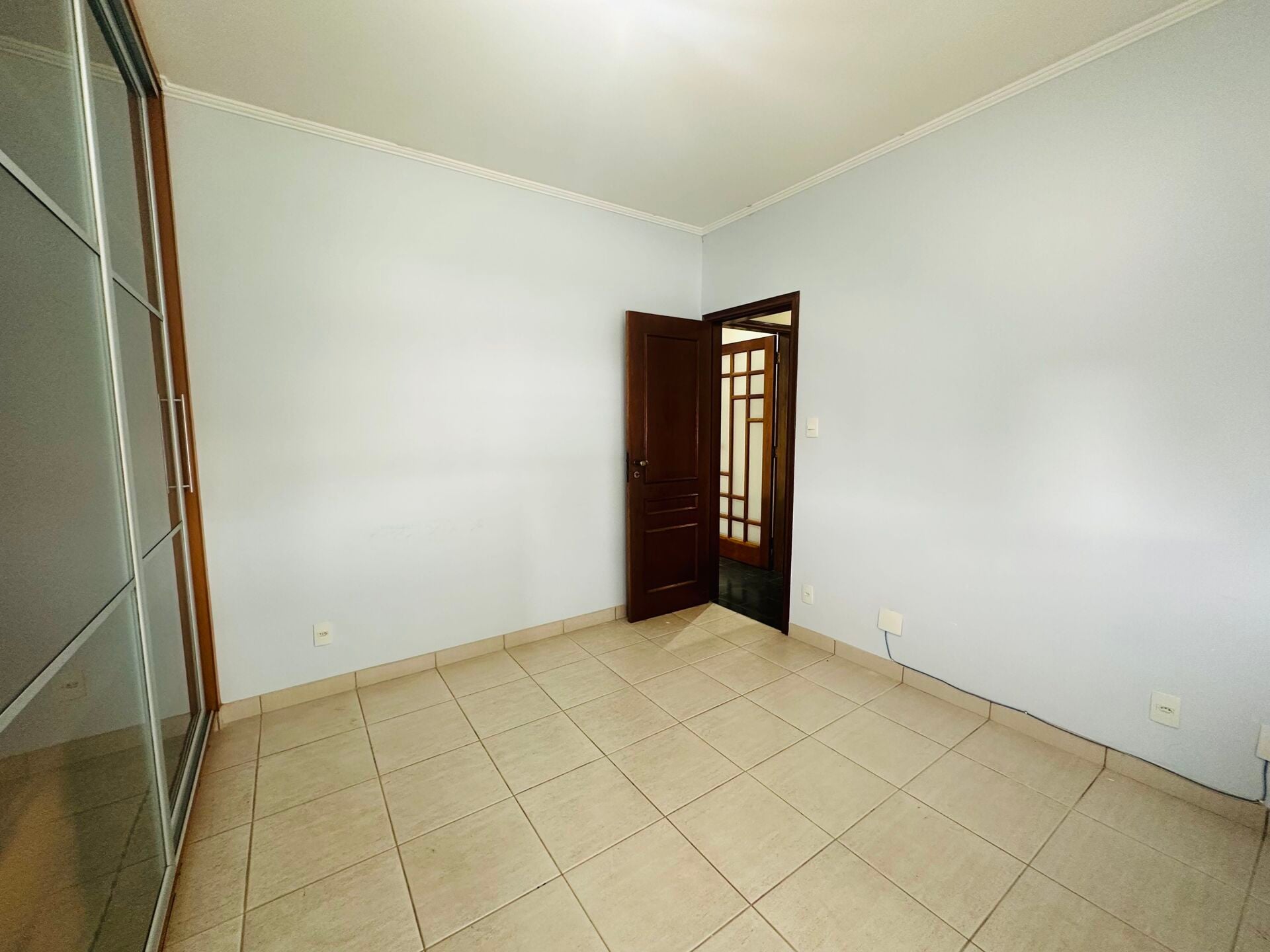Apartamento 62 · 3 dorm. — Quarto 3