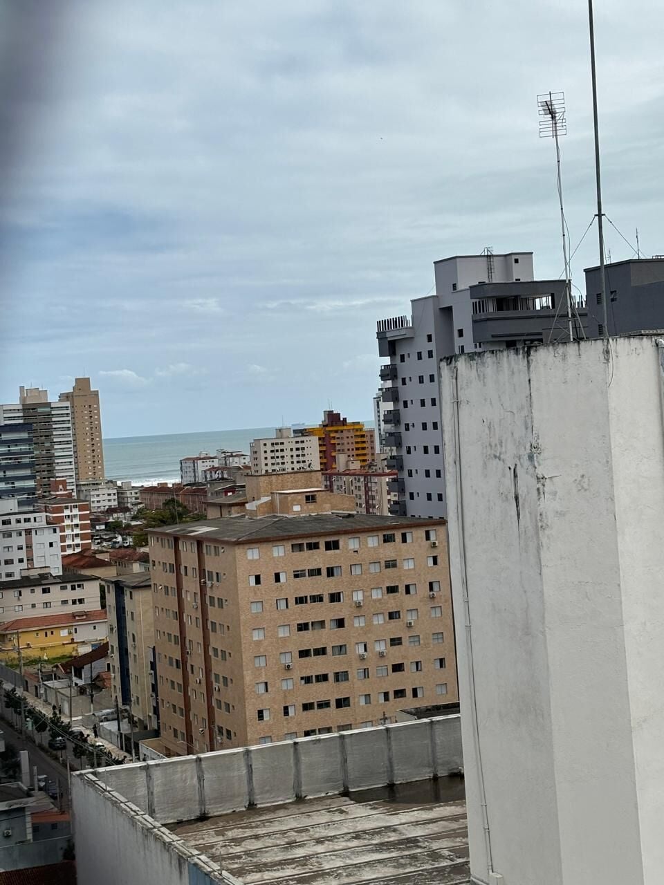 Apartamento 113 · 2 dorm. — Vista