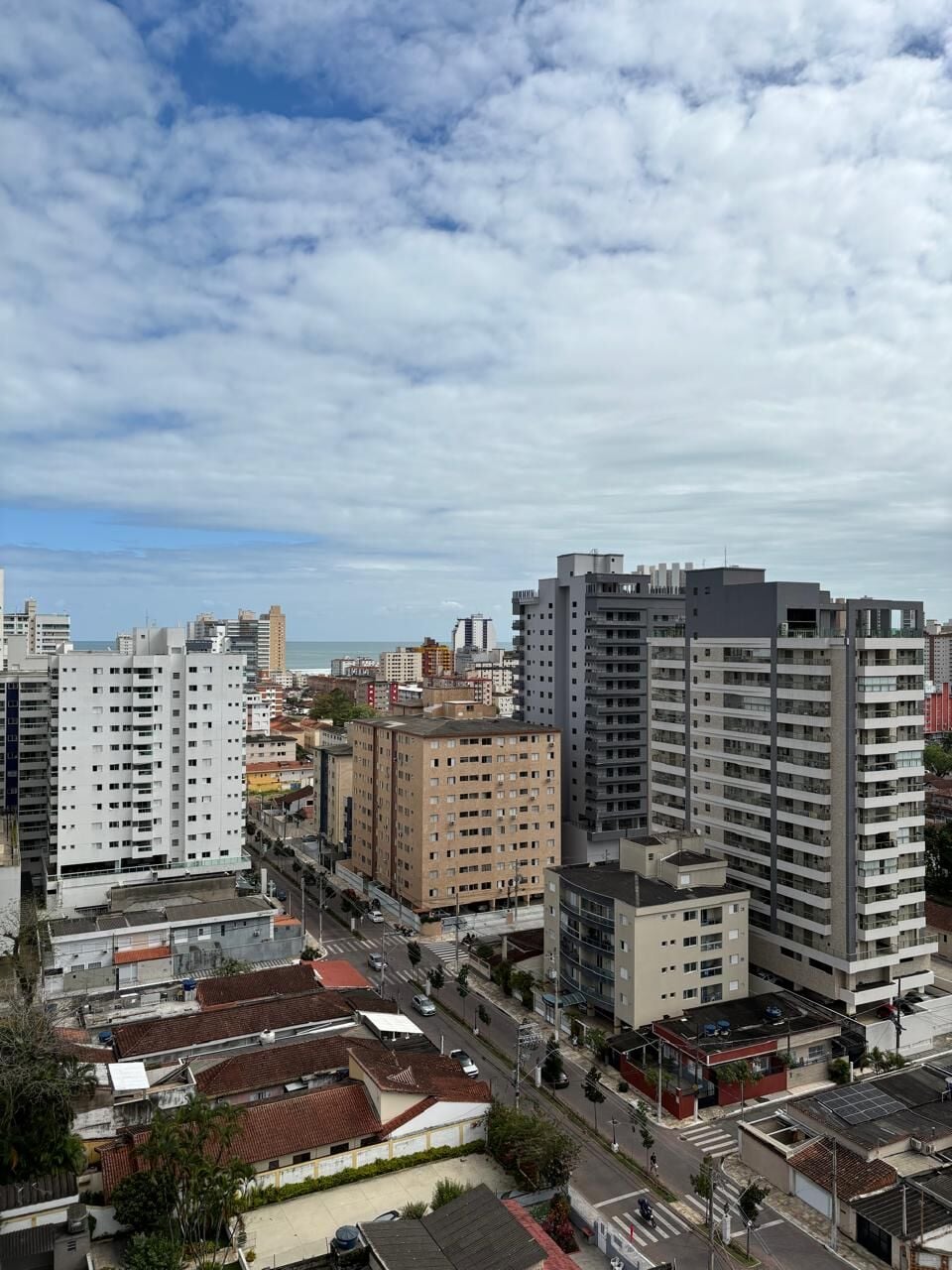 Apartamento 113 · 2 dorm. — Vista