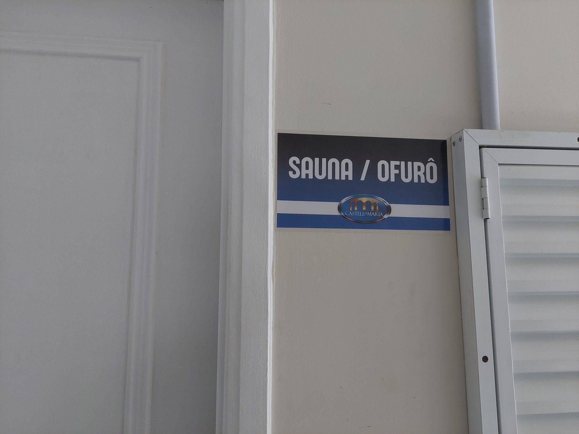 Apartamento · 3 dorm. — Lazer