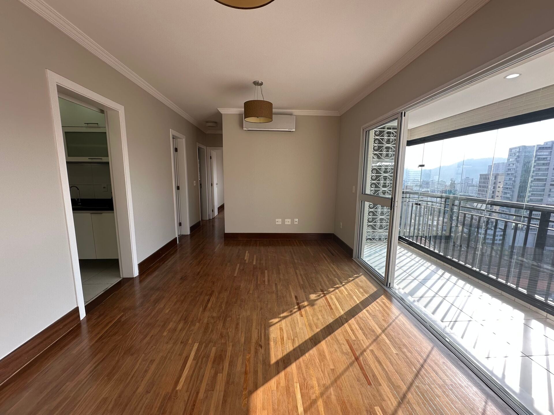 Apartamento 152 · 3 dorm.