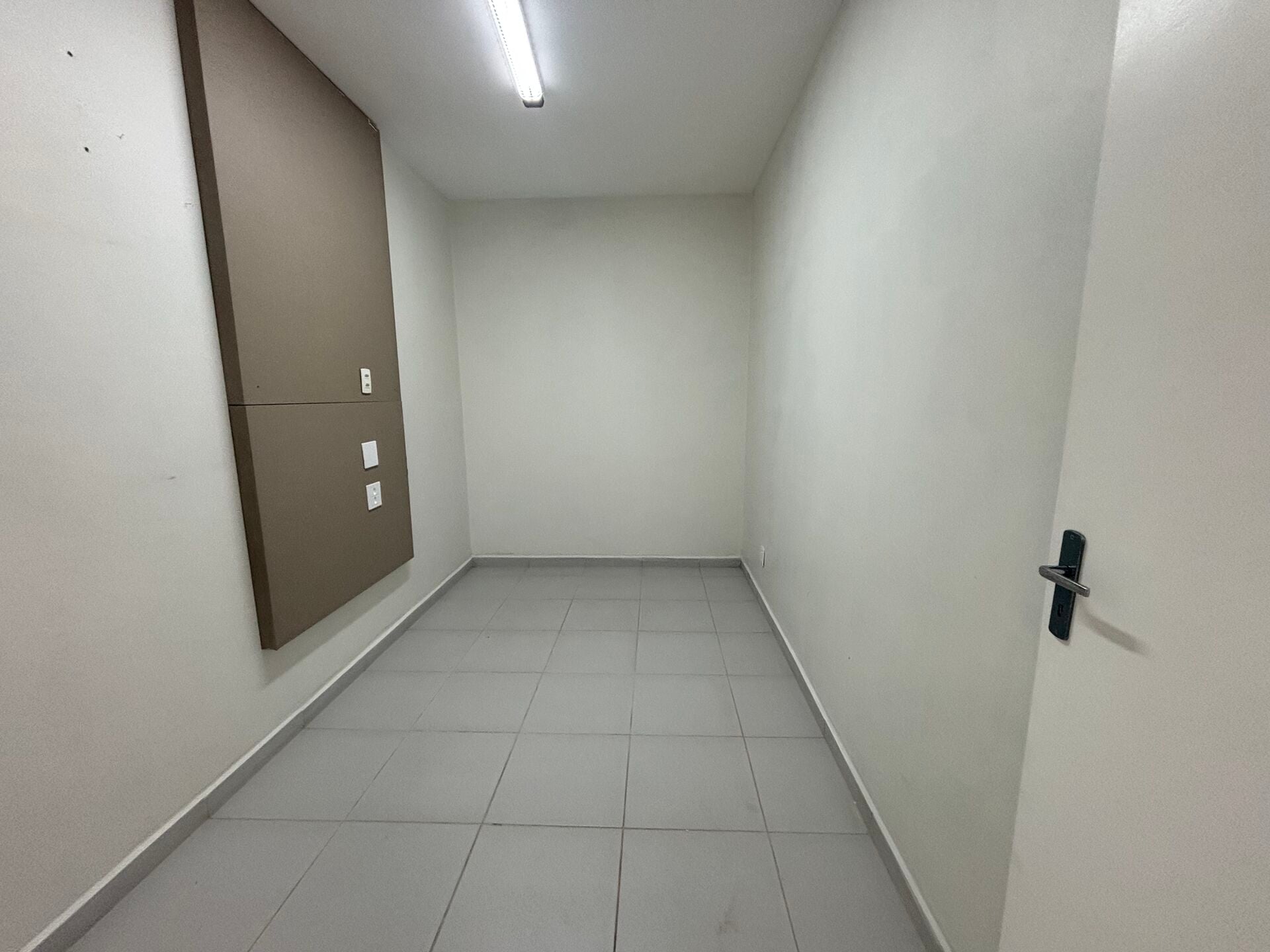 Apartamento 82 · 3 dorm. — Área de serviço