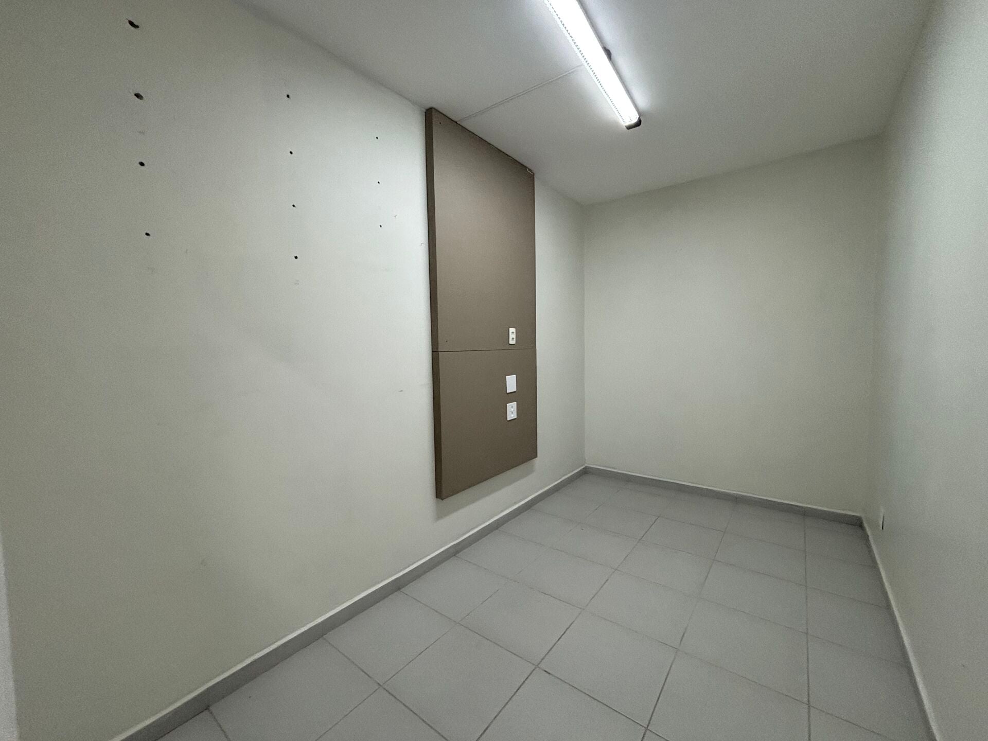 Apartamento 82 · 3 dorm. — Área de serviço